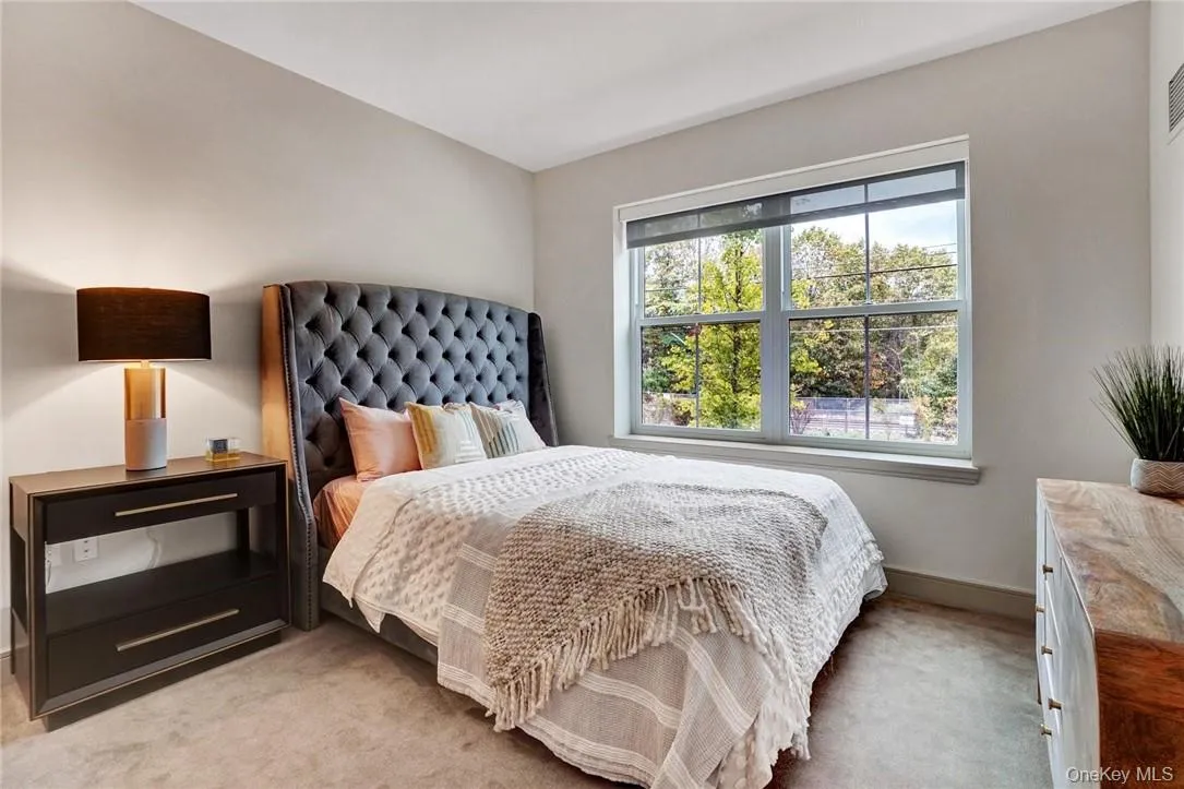 92 Blauvelt Way - The Sheldon, Ramapo, NY, 2 Bedrooms Bedrooms, 3 Rooms Rooms,2 BathroomsBathrooms,Residential Lease,For Rent,Blauvelt Way - The Sheldon,0,958110 92 Blauvelt Way - The Sheldon, Ramapo, NY, 2 Bedrooms Bedrooms, 3 Rooms Rooms,2 BathroomsBathrooms,Residential Lease,For Rent,Blauvelt Way - The Sheldon,0,958110