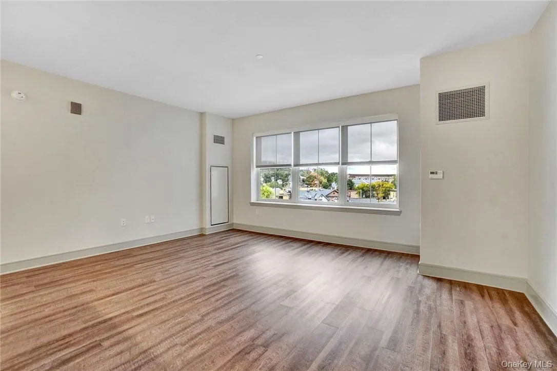 92 Blauvelt Way - The Sheldon, Ramapo, NY, 2 Bedrooms Bedrooms, 3 Rooms Rooms,2 BathroomsBathrooms,Residential Lease,For Rent,Blauvelt Way - The Sheldon,0,958110 92 Blauvelt Way - The Sheldon, Ramapo, NY, 2 Bedrooms Bedrooms, 3 Rooms Rooms,2 BathroomsBathrooms,Residential Lease,For Rent,Blauvelt Way - The Sheldon,0,958110