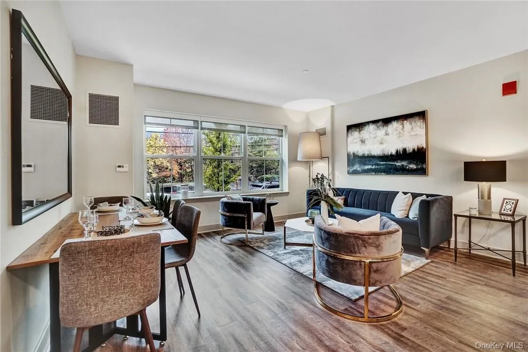 92 Blauvelt Way - The Sheldon, Ramapo, NY, 2 Bedrooms Bedrooms, 3 Rooms Rooms,2 BathroomsBathrooms,Residential Lease,For Rent,Blauvelt Way - The Sheldon,0,958110 92 Blauvelt Way - The Sheldon, Ramapo, NY, 2 Bedrooms Bedrooms, 3 Rooms Rooms,2 BathroomsBathrooms,Residential Lease,For Rent,Blauvelt Way - The Sheldon,0,958110