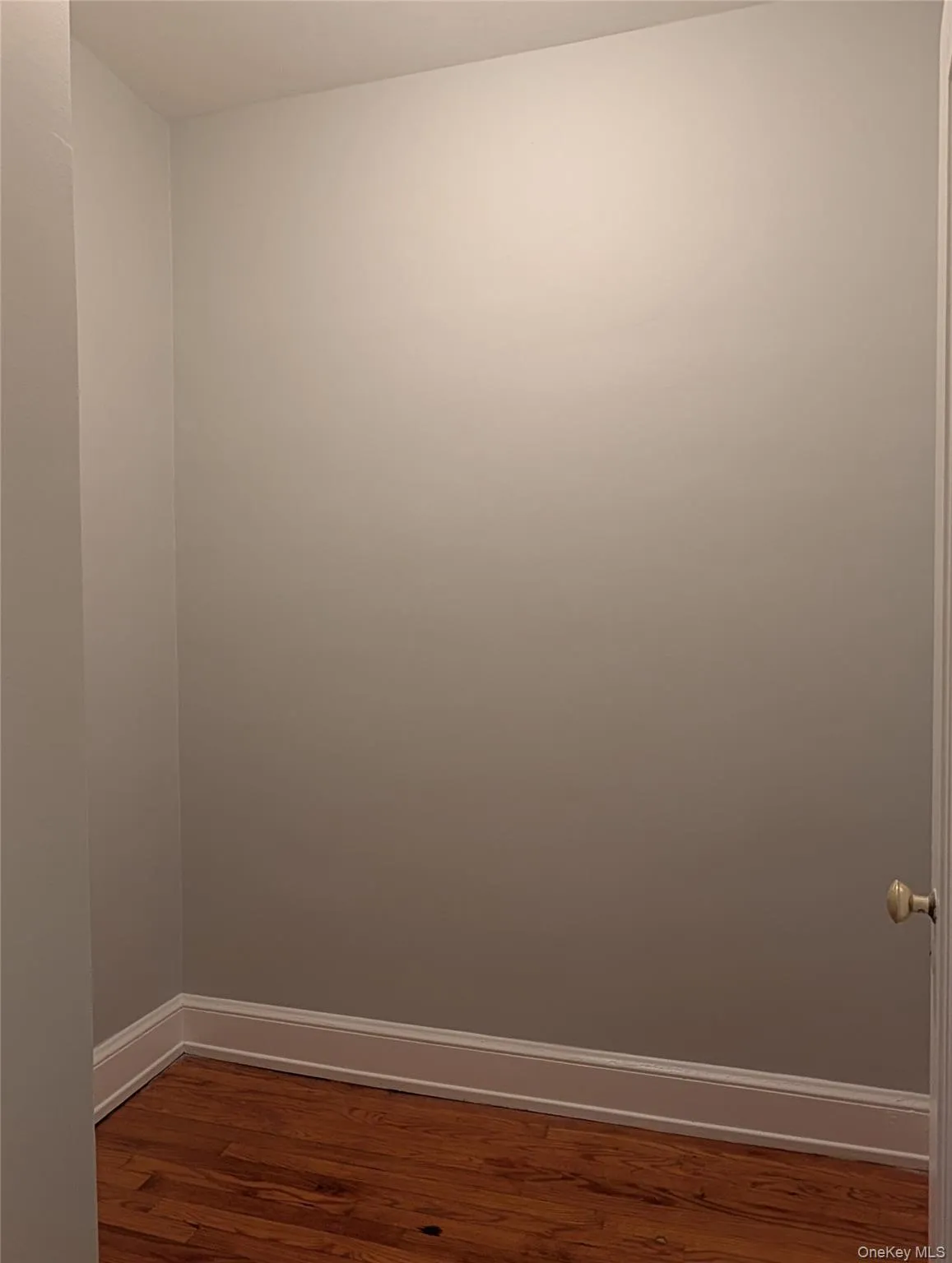 26 Coligni Avenue, New Rochelle, NY, 3 Bedrooms Bedrooms, 6 Rooms Rooms,1 BathroomBathrooms,Residential Lease,For Rent,Coligni,0,958114 26 Coligni Avenue, New Rochelle, NY, 3 Bedrooms Bedrooms, 6 Rooms Rooms,1 BathroomBathrooms,Residential Lease,For Rent,Coligni,0,958114