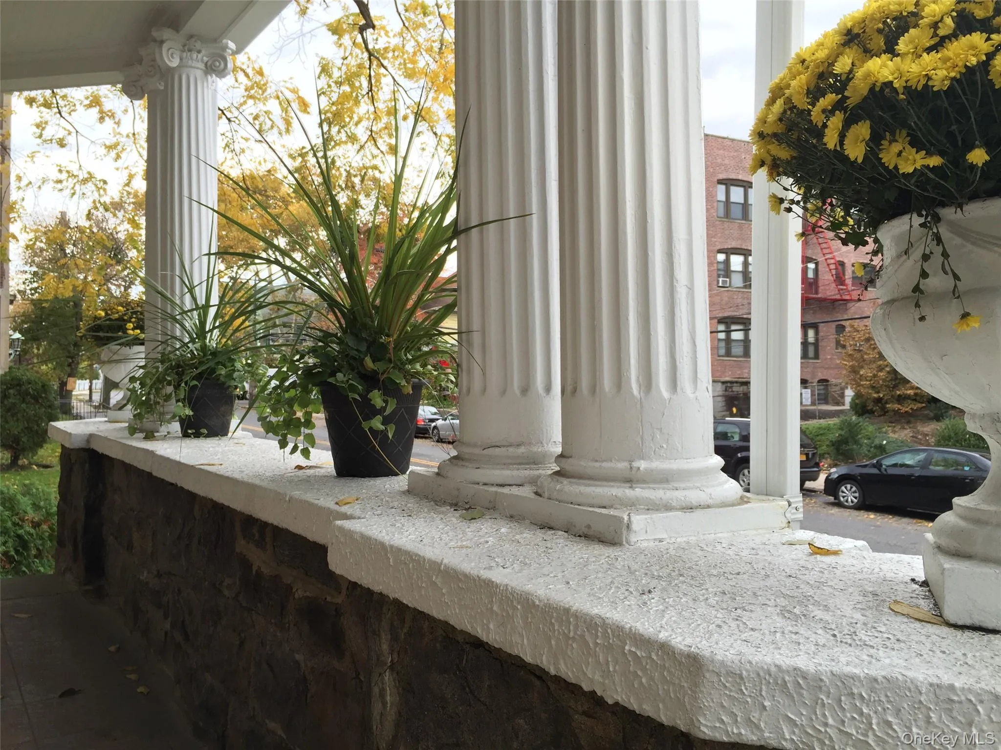 26 Coligni Avenue, New Rochelle, NY, 3 Bedrooms Bedrooms, 6 Rooms Rooms,1 BathroomBathrooms,Residential Lease,For Rent,Coligni,0,958114 26 Coligni Avenue, New Rochelle, NY, 3 Bedrooms Bedrooms, 6 Rooms Rooms,1 BathroomBathrooms,Residential Lease,For Rent,Coligni,0,958114