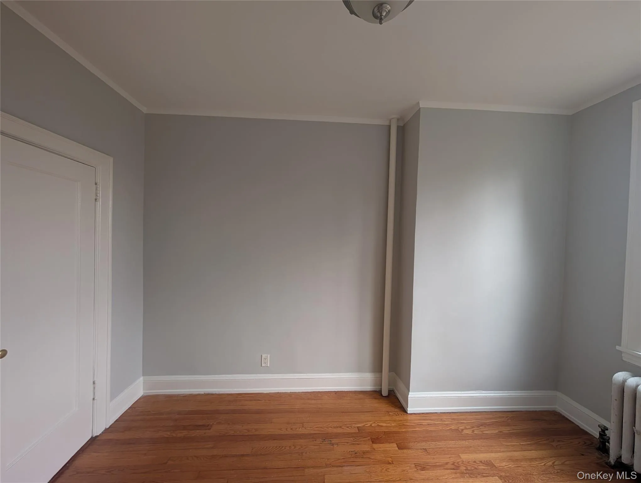 26 Coligni Avenue, New Rochelle, NY, 3 Bedrooms Bedrooms, 6 Rooms Rooms,1 BathroomBathrooms,Residential Lease,For Rent,Coligni,0,958114 26 Coligni Avenue, New Rochelle, NY, 3 Bedrooms Bedrooms, 6 Rooms Rooms,1 BathroomBathrooms,Residential Lease,For Rent,Coligni,0,958114