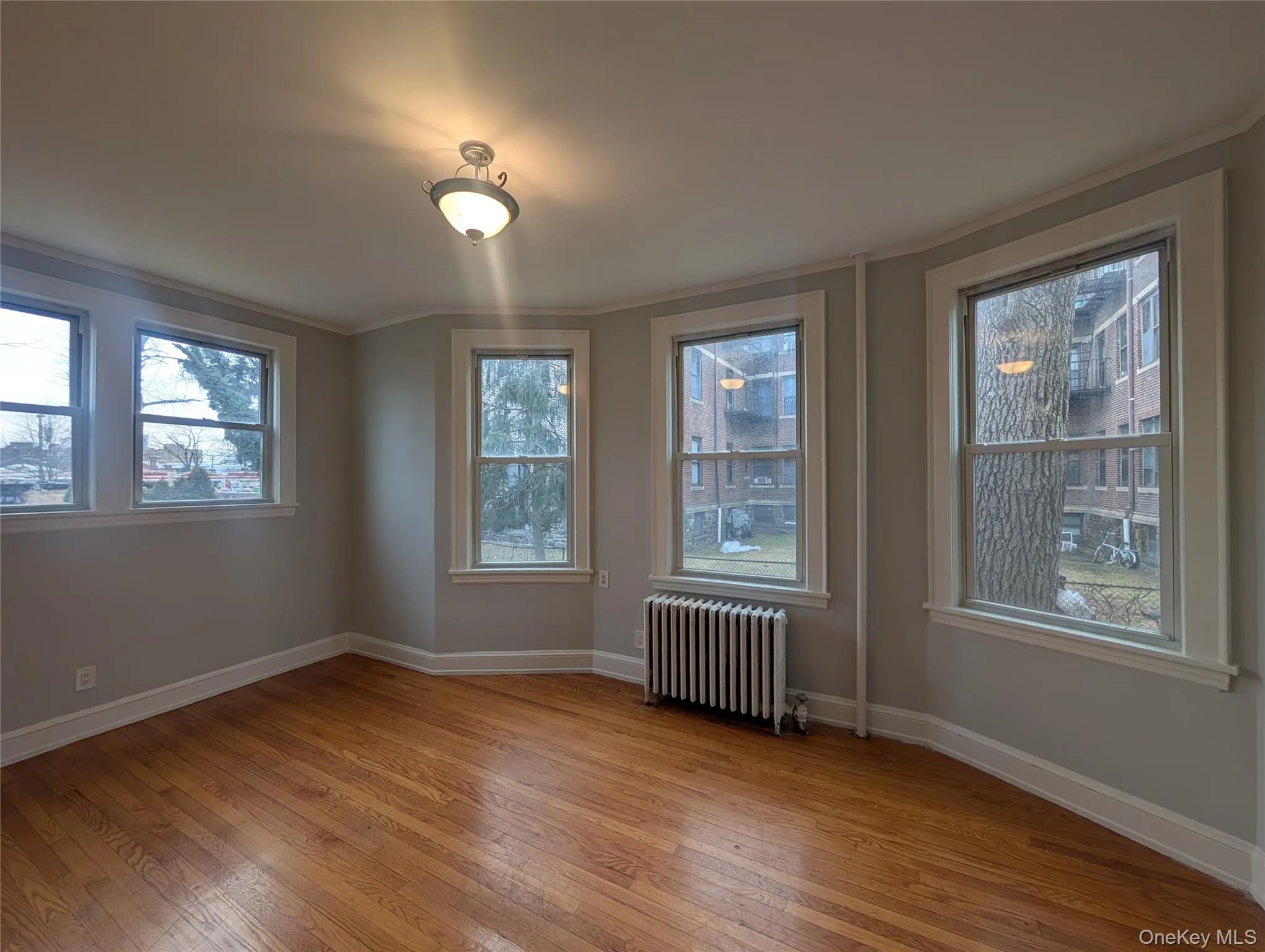 26 Coligni Avenue, New Rochelle, NY, 3 Bedrooms Bedrooms, 6 Rooms Rooms,1 BathroomBathrooms,Residential Lease,For Rent,Coligni,0,958114 26 Coligni Avenue, New Rochelle, NY, 3 Bedrooms Bedrooms, 6 Rooms Rooms,1 BathroomBathrooms,Residential Lease,For Rent,Coligni,0,958114