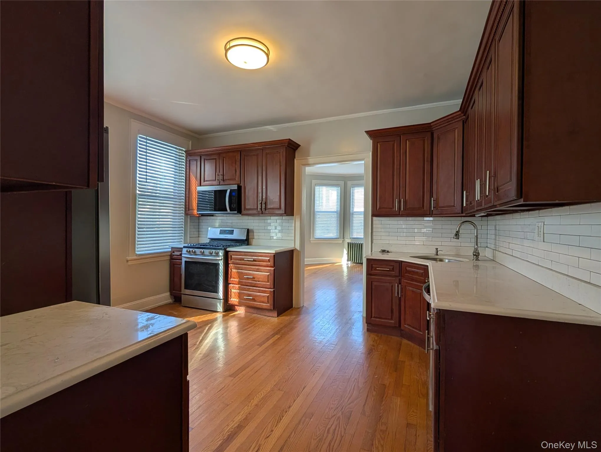 26 Coligni Avenue, New Rochelle, NY, 3 Bedrooms Bedrooms, 6 Rooms Rooms,1 BathroomBathrooms,Residential Lease,For Rent,Coligni,0,958114 26 Coligni Avenue, New Rochelle, NY, 3 Bedrooms Bedrooms, 6 Rooms Rooms,1 BathroomBathrooms,Residential Lease,For Rent,Coligni,0,958114