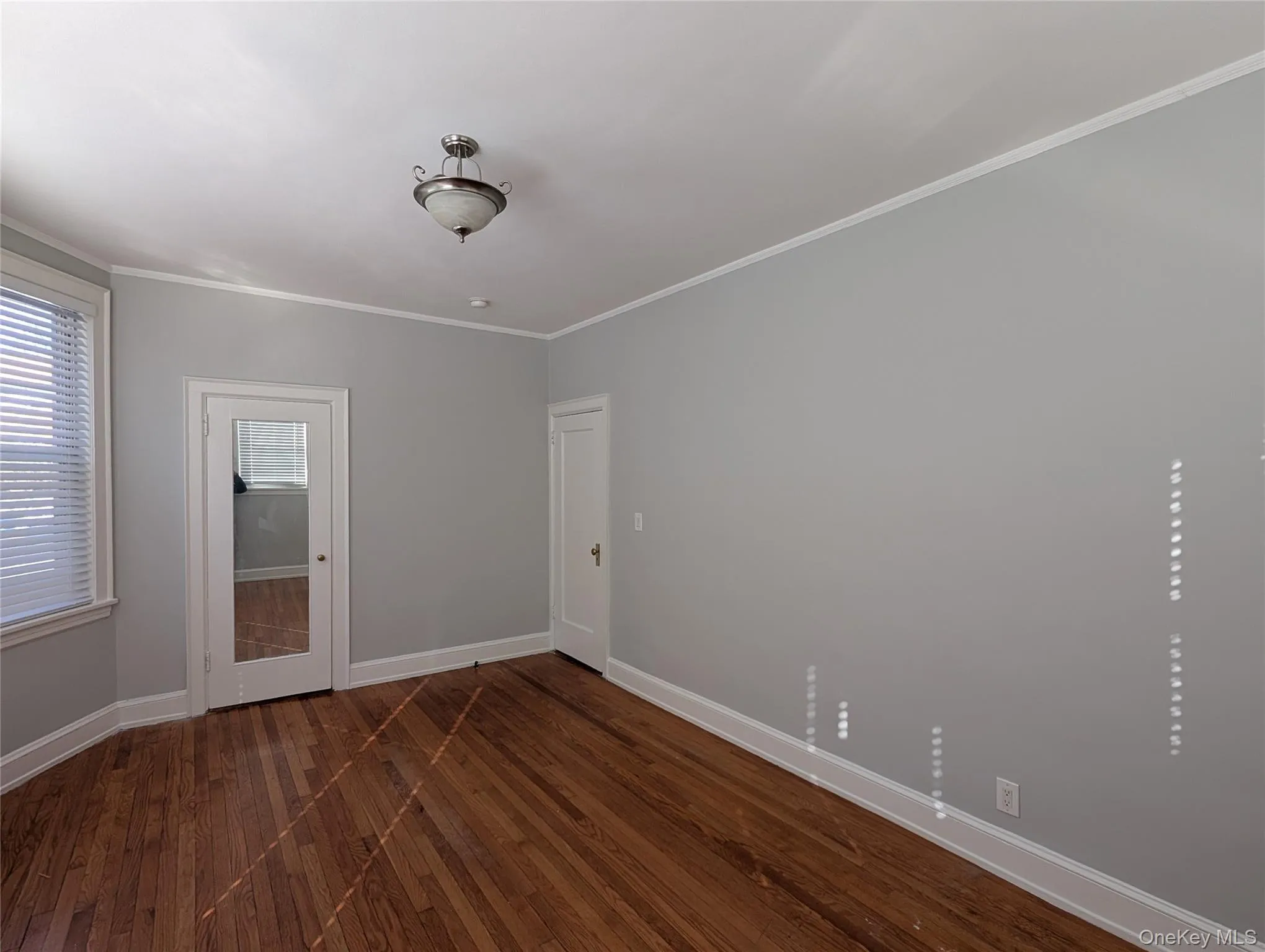 26 Coligni Avenue, New Rochelle, NY, 3 Bedrooms Bedrooms, 6 Rooms Rooms,1 BathroomBathrooms,Residential Lease,For Rent,Coligni,0,958114 26 Coligni Avenue, New Rochelle, NY, 3 Bedrooms Bedrooms, 6 Rooms Rooms,1 BathroomBathrooms,Residential Lease,For Rent,Coligni,0,958114