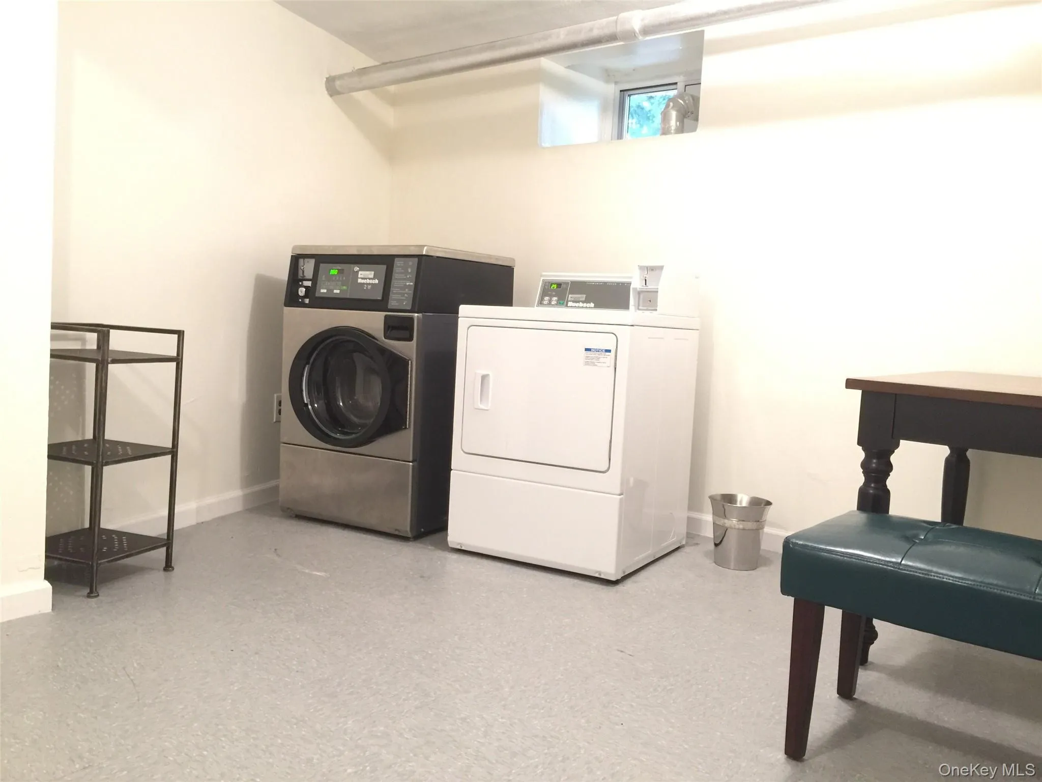 26 Coligni Avenue, New Rochelle, NY, 3 Bedrooms Bedrooms, 6 Rooms Rooms,1 BathroomBathrooms,Residential Lease,For Rent,Coligni,0,958114 26 Coligni Avenue, New Rochelle, NY, 3 Bedrooms Bedrooms, 6 Rooms Rooms,1 BathroomBathrooms,Residential Lease,For Rent,Coligni,0,958114