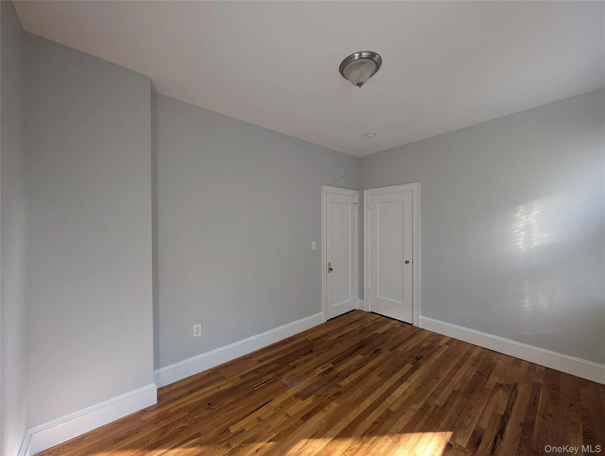 26 Coligni Avenue, New Rochelle, NY, 3 Bedrooms Bedrooms, 6 Rooms Rooms,1 BathroomBathrooms,Residential Lease,For Rent,Coligni,0,958114 26 Coligni Avenue, New Rochelle, NY, 3 Bedrooms Bedrooms, 6 Rooms Rooms,1 BathroomBathrooms,Residential Lease,For Rent,Coligni,0,958114