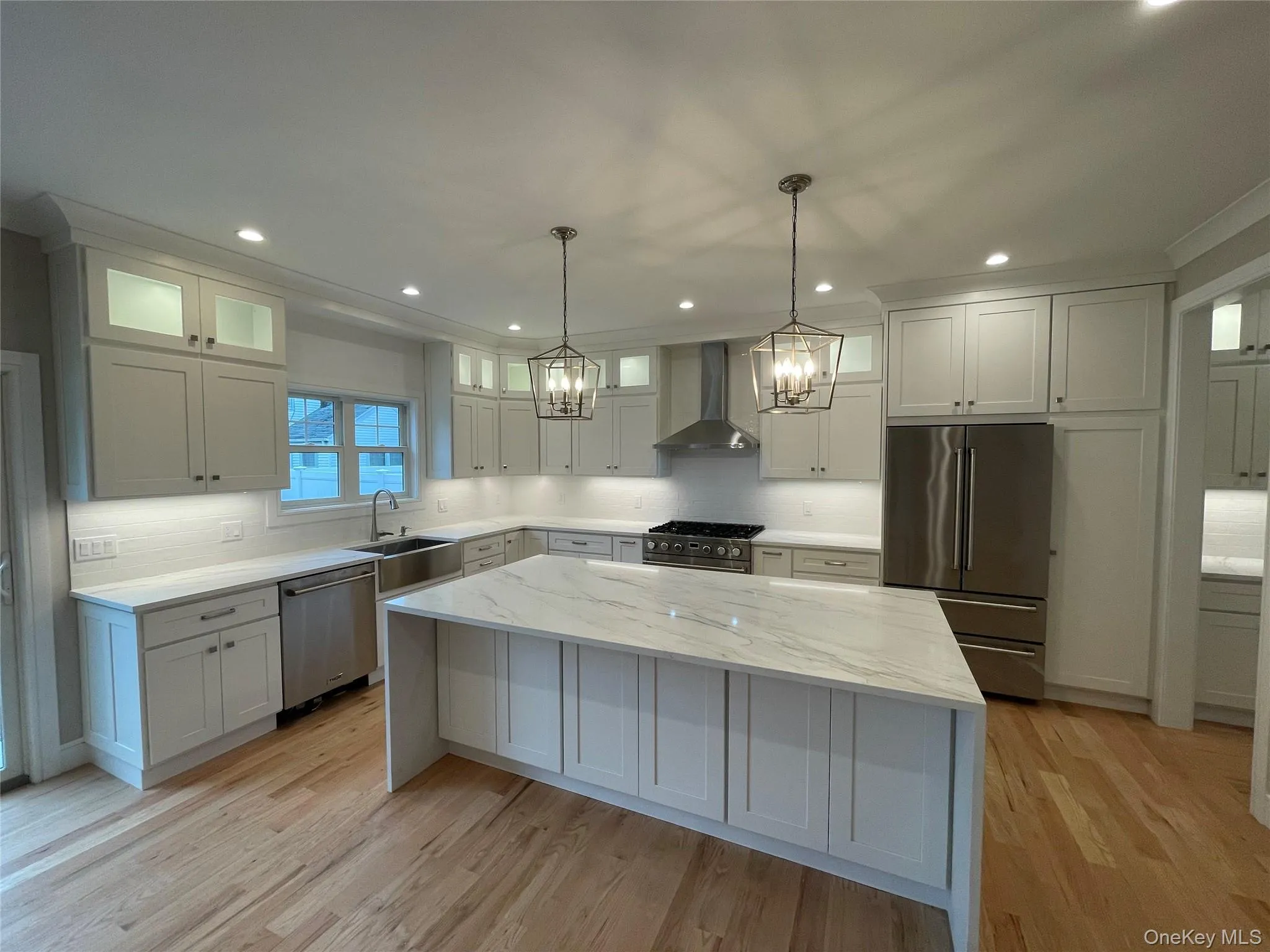 473 Andrews Road, North Hempstead, NY, 5 Bedrooms Bedrooms, 10 Rooms Rooms,3 BathroomsBathrooms,Residential Sale,For Rent,Andrews,0,958122 473 Andrews Road, North Hempstead, NY, 5 Bedrooms Bedrooms, 10 Rooms Rooms,3 BathroomsBathrooms,Residential Sale,For Rent,Andrews,0,958122