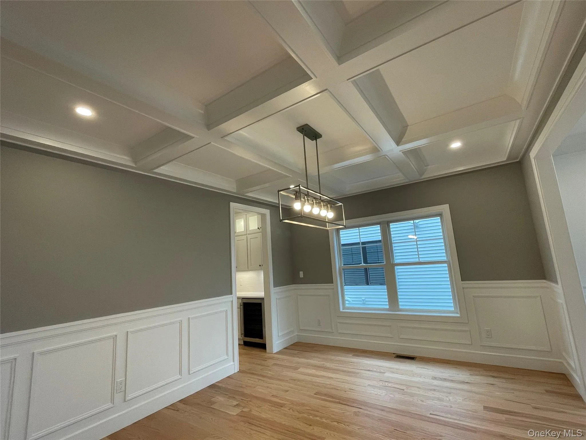 473 Andrews Road, North Hempstead, NY, 5 Bedrooms Bedrooms, 10 Rooms Rooms,3 BathroomsBathrooms,Residential Sale,For Rent,Andrews,0,958122 473 Andrews Road, North Hempstead, NY, 5 Bedrooms Bedrooms, 10 Rooms Rooms,3 BathroomsBathrooms,Residential Sale,For Rent,Andrews,0,958122