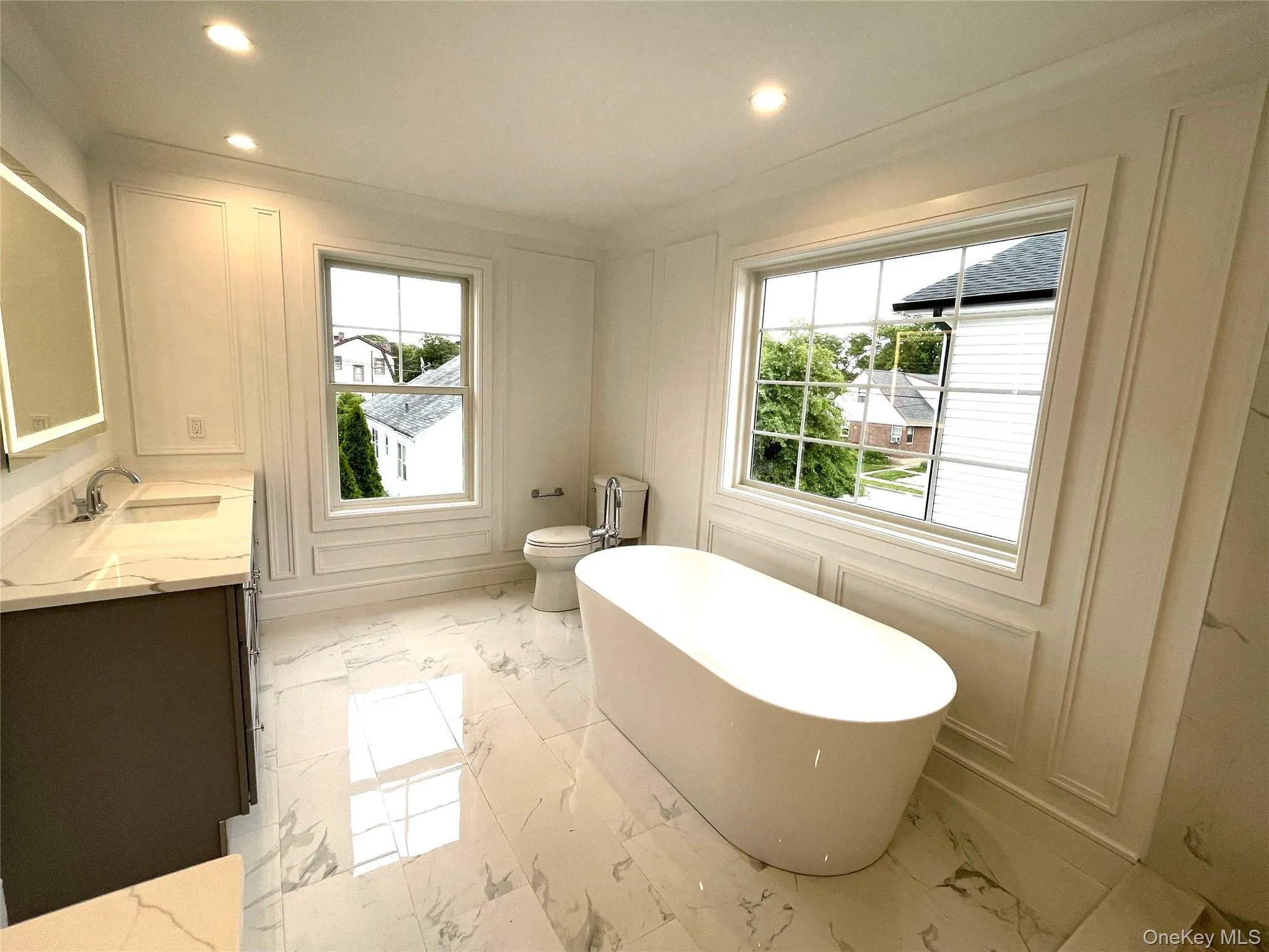 473 Andrews Road, North Hempstead, NY, 5 Bedrooms Bedrooms, 10 Rooms Rooms,3 BathroomsBathrooms,Residential Sale,For Rent,Andrews,0,958122 473 Andrews Road, North Hempstead, NY, 5 Bedrooms Bedrooms, 10 Rooms Rooms,3 BathroomsBathrooms,Residential Sale,For Rent,Andrews,0,958122
