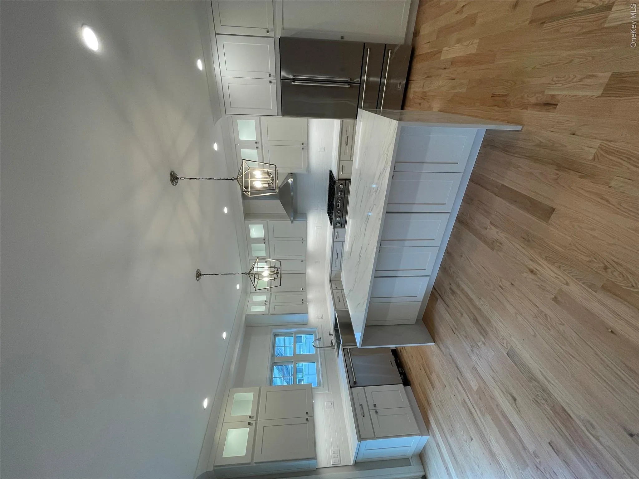 473 Andrews Road, North Hempstead, NY, 5 Bedrooms Bedrooms, 10 Rooms Rooms,3 BathroomsBathrooms,Residential Sale,For Rent,Andrews,0,958122 473 Andrews Road, North Hempstead, NY, 5 Bedrooms Bedrooms, 10 Rooms Rooms,3 BathroomsBathrooms,Residential Sale,For Rent,Andrews,0,958122