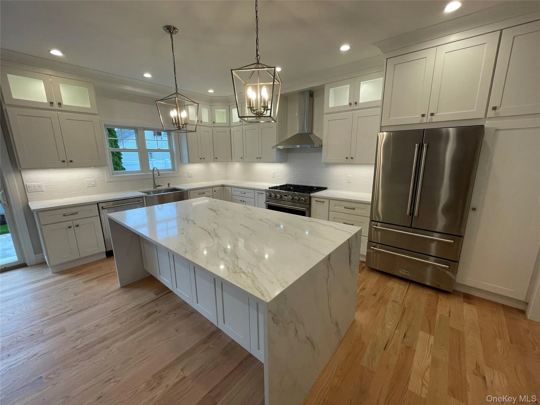 473 Andrews Road, North Hempstead, NY, 5 Bedrooms Bedrooms, 10 Rooms Rooms,3 BathroomsBathrooms,Residential Sale,For Rent,Andrews,0,958122 473 Andrews Road, North Hempstead, NY, 5 Bedrooms Bedrooms, 10 Rooms Rooms,3 BathroomsBathrooms,Residential Sale,For Rent,Andrews,0,958122