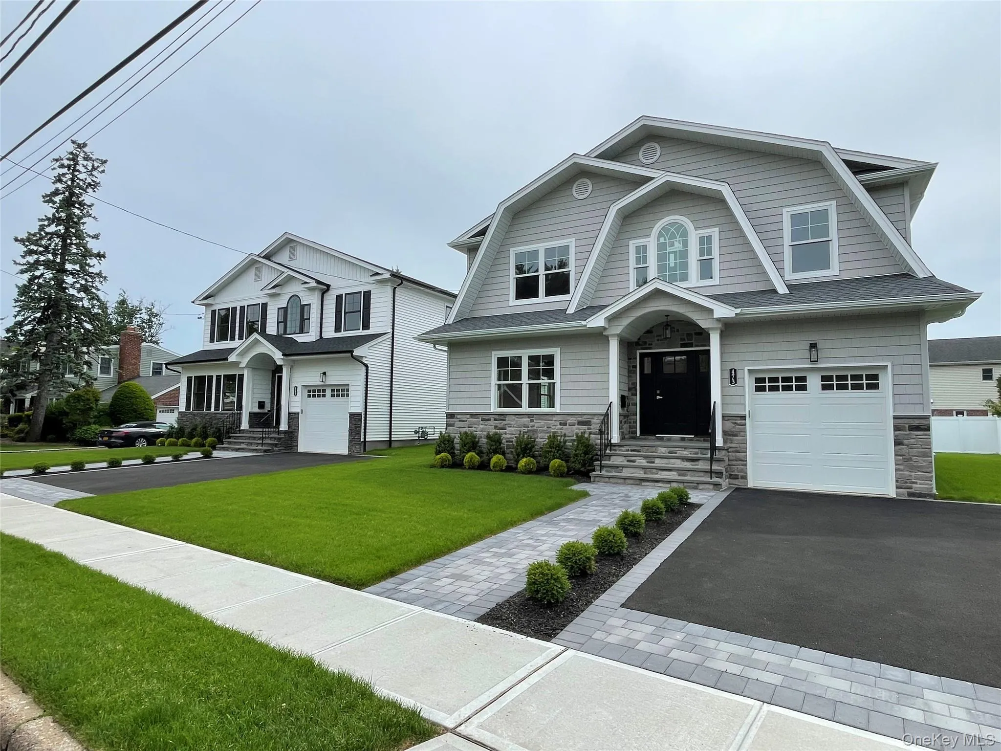 473 Andrews Road, North Hempstead, NY, 5 Bedrooms Bedrooms, 10 Rooms Rooms,3 BathroomsBathrooms,Residential Sale,For Rent,Andrews,0,958122 473 Andrews Road, North Hempstead, NY, 5 Bedrooms Bedrooms, 10 Rooms Rooms,3 BathroomsBathrooms,Residential Sale,For Rent,Andrews,0,958122