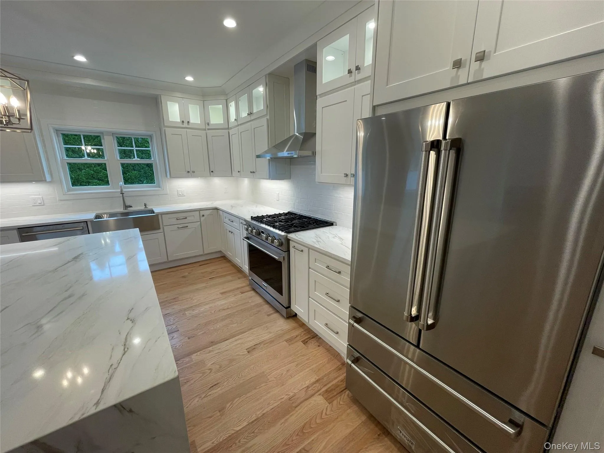473 Andrews Road, North Hempstead, NY, 5 Bedrooms Bedrooms, 10 Rooms Rooms,3 BathroomsBathrooms,Residential Sale,For Rent,Andrews,0,958122 473 Andrews Road, North Hempstead, NY, 5 Bedrooms Bedrooms, 10 Rooms Rooms,3 BathroomsBathrooms,Residential Sale,For Rent,Andrews,0,958122