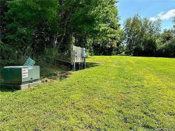 8 yellow city rd, Amenia, NY, ,Land,For Rent,8 yellow city rd,0,958125 8 yellow city rd, Amenia, NY, ,Land,For Rent,8 yellow city rd,0,958125