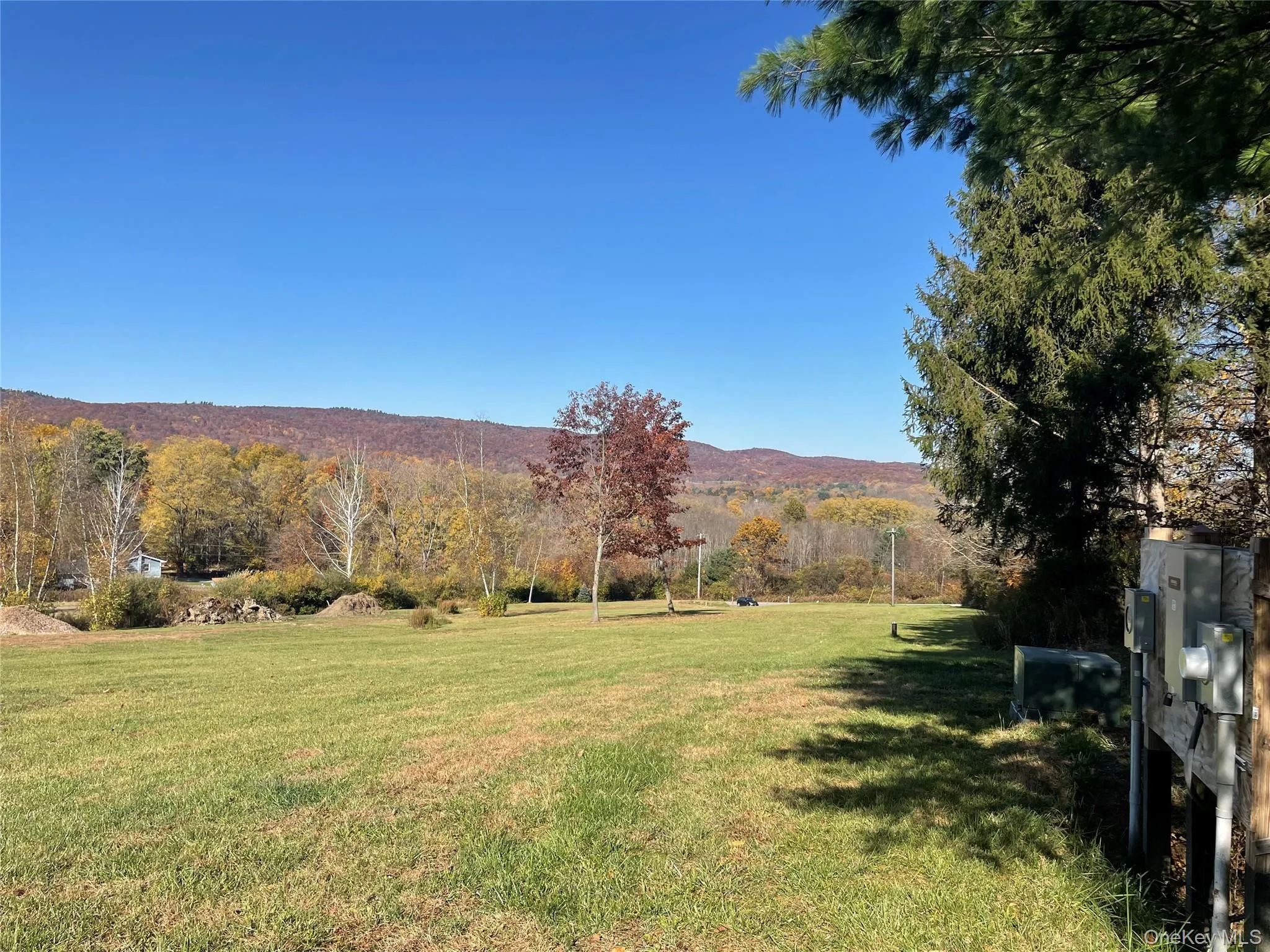 8 yellow city rd, Amenia, NY, ,Land,For Rent,8 yellow city rd,0,958125 8 yellow city rd, Amenia, NY, ,Land,For Rent,8 yellow city rd,0,958125