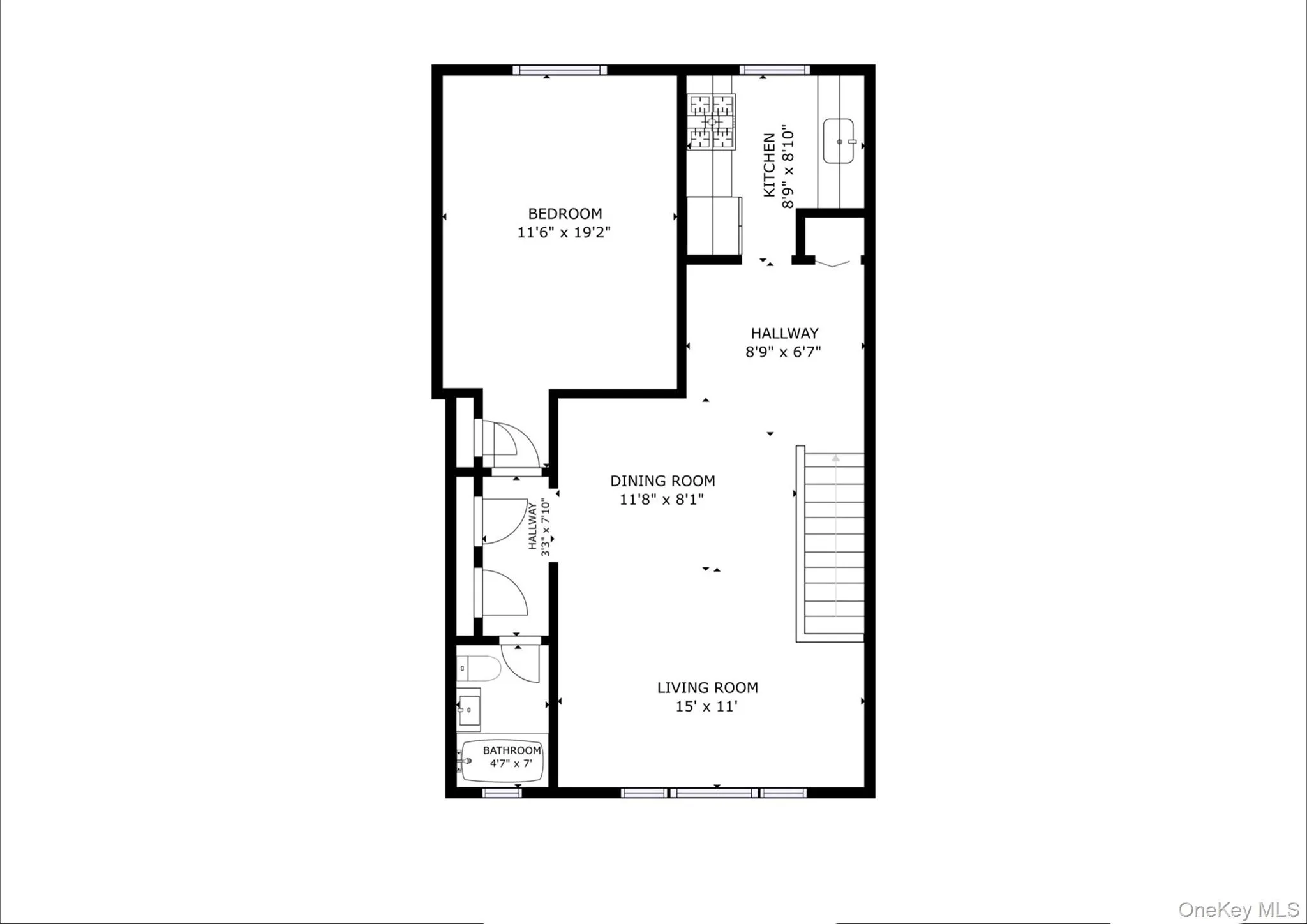 198-18 Pompeii Avenue, New York, NY, 1 Bedroom Bedrooms, 3 Rooms Rooms,1 BathroomBathrooms,Residential,For Rent,Pompeii,0,958135 198-18 Pompeii Avenue, New York, NY, 1 Bedroom Bedrooms, 3 Rooms Rooms,1 BathroomBathrooms,Residential,For Rent,Pompeii,0,958135