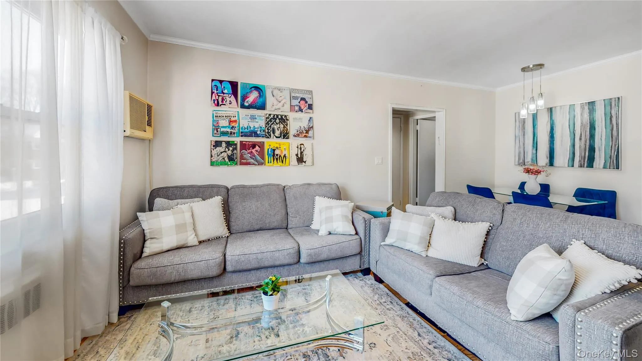 198-18 Pompeii Avenue, New York, NY, 1 Bedroom Bedrooms, 3 Rooms Rooms,1 BathroomBathrooms,Residential,For Rent,Pompeii,0,958135 198-18 Pompeii Avenue, New York, NY, 1 Bedroom Bedrooms, 3 Rooms Rooms,1 BathroomBathrooms,Residential,For Rent,Pompeii,0,958135