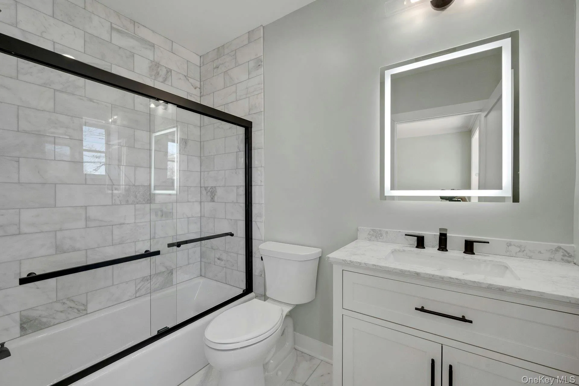 74 Nelson Avenue, Harrison, NY, 2 Bedrooms Bedrooms, 5 Rooms Rooms,1 BathroomBathrooms,Residential Lease,For Rent,Nelson,0,958140 74 Nelson Avenue, Harrison, NY, 2 Bedrooms Bedrooms, 5 Rooms Rooms,1 BathroomBathrooms,Residential Lease,For Rent,Nelson,0,958140