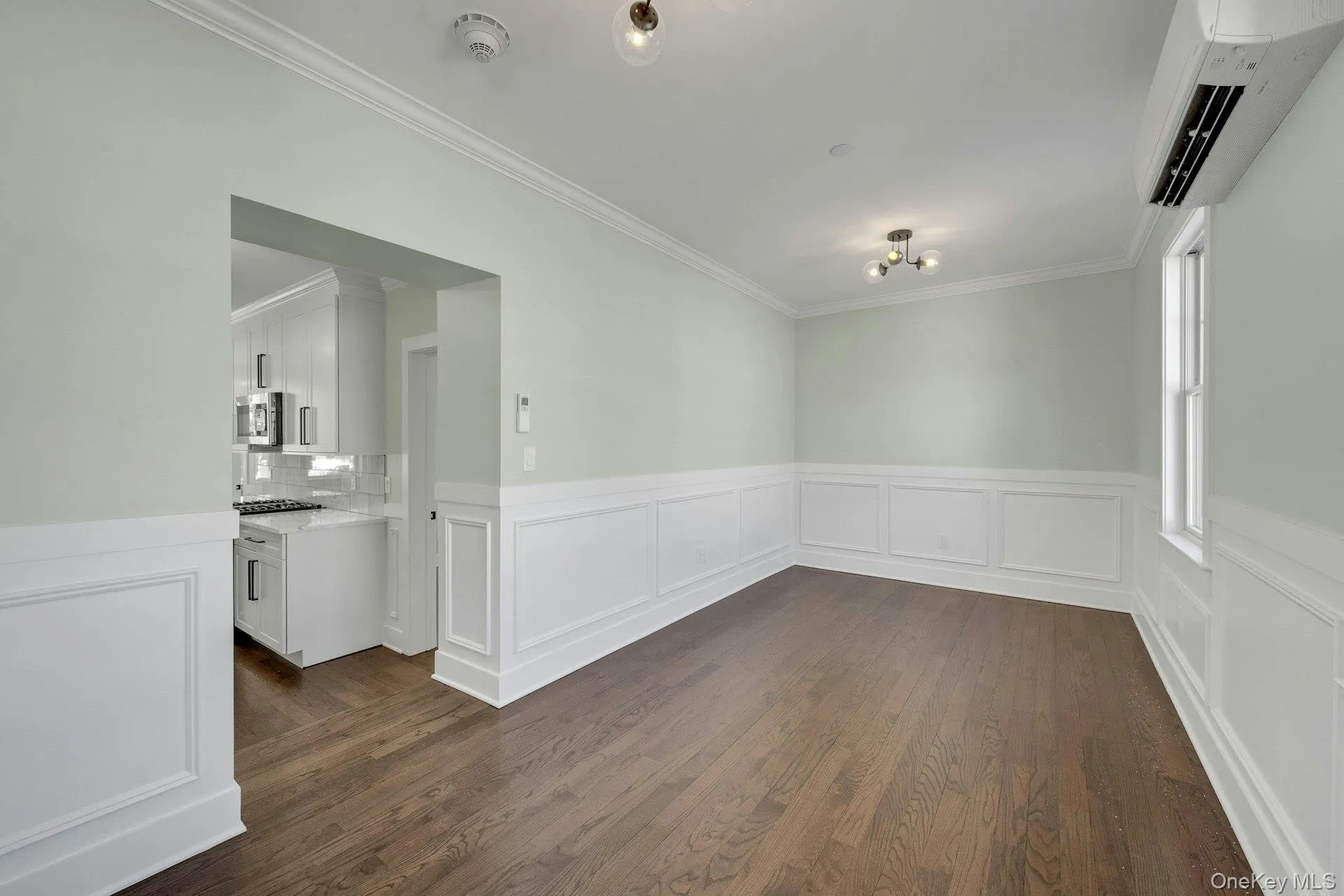 74 Nelson Avenue, Harrison, NY, 2 Bedrooms Bedrooms, 5 Rooms Rooms,1 BathroomBathrooms,Residential Lease,For Rent,Nelson,0,958140 74 Nelson Avenue, Harrison, NY, 2 Bedrooms Bedrooms, 5 Rooms Rooms,1 BathroomBathrooms,Residential Lease,For Rent,Nelson,0,958140