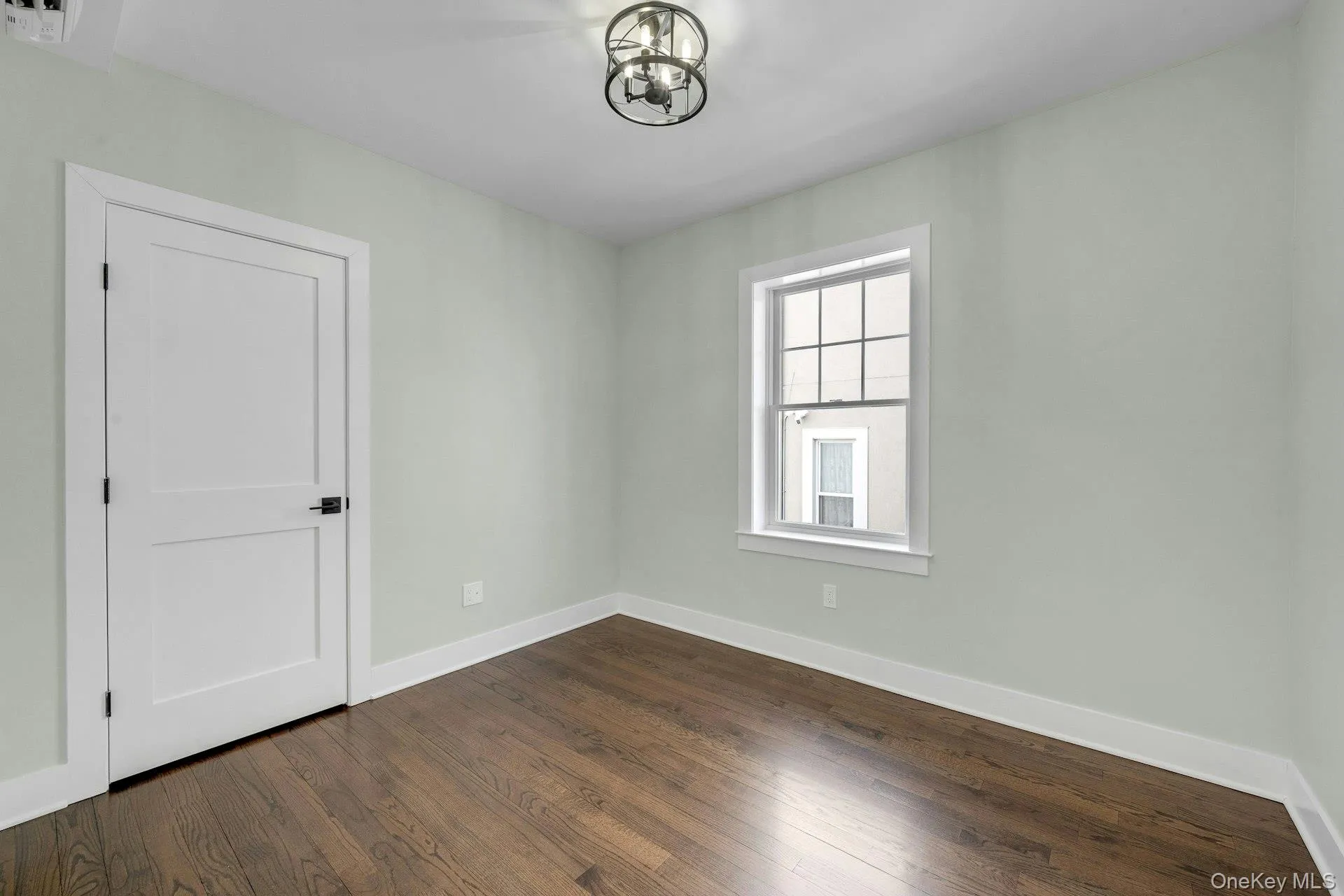74 Nelson Avenue, Harrison, NY, 2 Bedrooms Bedrooms, 5 Rooms Rooms,1 BathroomBathrooms,Residential Lease,For Rent,Nelson,0,958140 74 Nelson Avenue, Harrison, NY, 2 Bedrooms Bedrooms, 5 Rooms Rooms,1 BathroomBathrooms,Residential Lease,For Rent,Nelson,0,958140