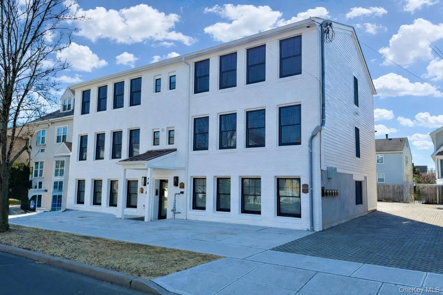 74 Nelson Avenue, Harrison, NY, 2 Bedrooms Bedrooms, 5 Rooms Rooms,1 BathroomBathrooms,Residential Lease,For Rent,Nelson,0,958140 74 Nelson Avenue, Harrison, NY, 2 Bedrooms Bedrooms, 5 Rooms Rooms,1 BathroomBathrooms,Residential Lease,For Rent,Nelson,0,958140