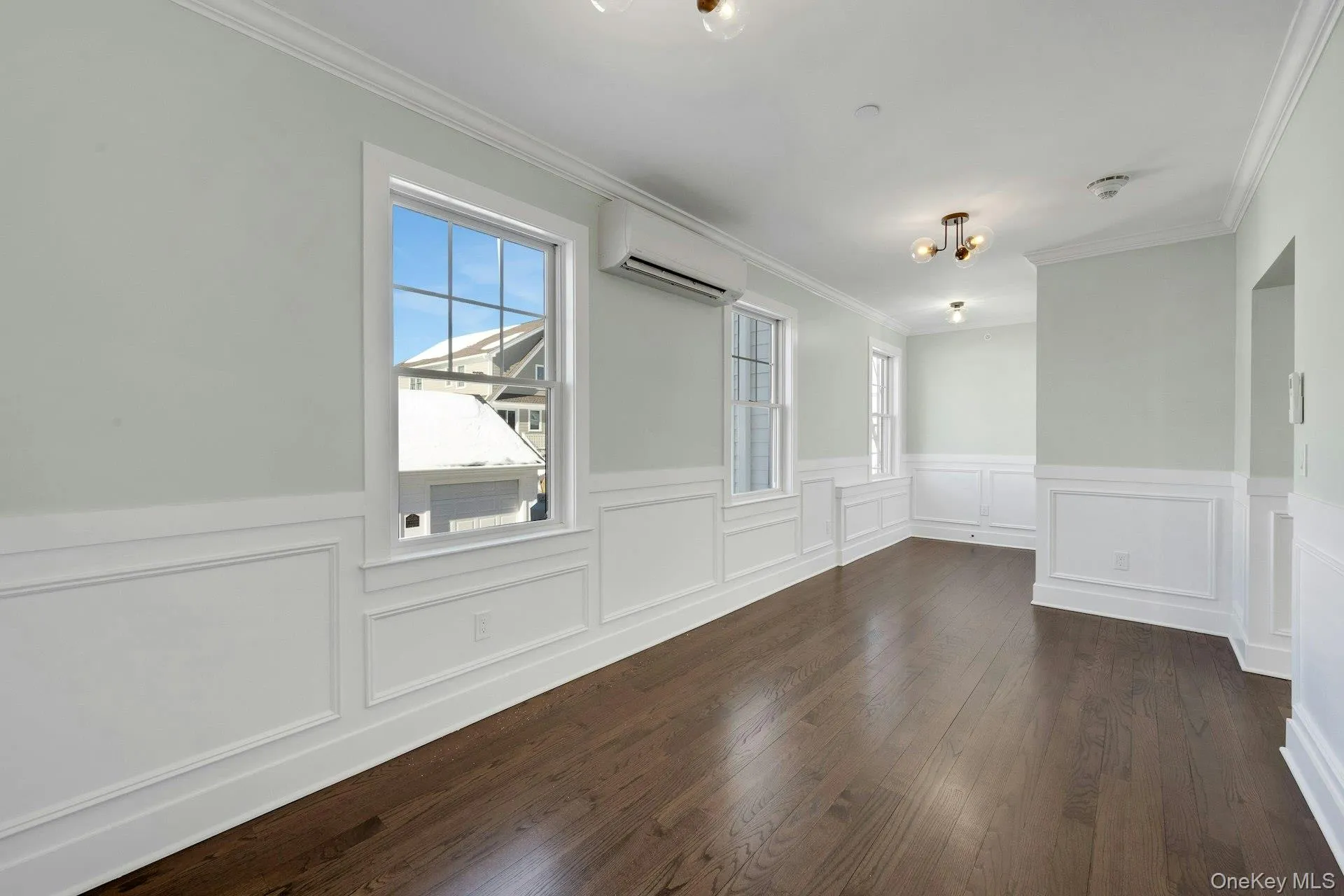 74 Nelson Avenue, Harrison, NY, 2 Bedrooms Bedrooms, 5 Rooms Rooms,1 BathroomBathrooms,Residential Lease,For Rent,Nelson,0,958140 74 Nelson Avenue, Harrison, NY, 2 Bedrooms Bedrooms, 5 Rooms Rooms,1 BathroomBathrooms,Residential Lease,For Rent,Nelson,0,958140