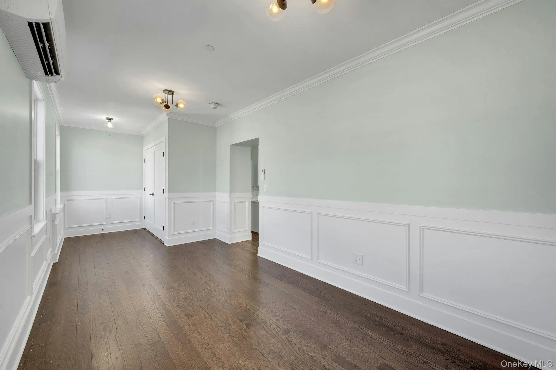 74 Nelson Avenue, Harrison, NY, 2 Bedrooms Bedrooms, 5 Rooms Rooms,1 BathroomBathrooms,Residential Lease,For Rent,Nelson,0,958140 74 Nelson Avenue, Harrison, NY, 2 Bedrooms Bedrooms, 5 Rooms Rooms,1 BathroomBathrooms,Residential Lease,For Rent,Nelson,0,958140