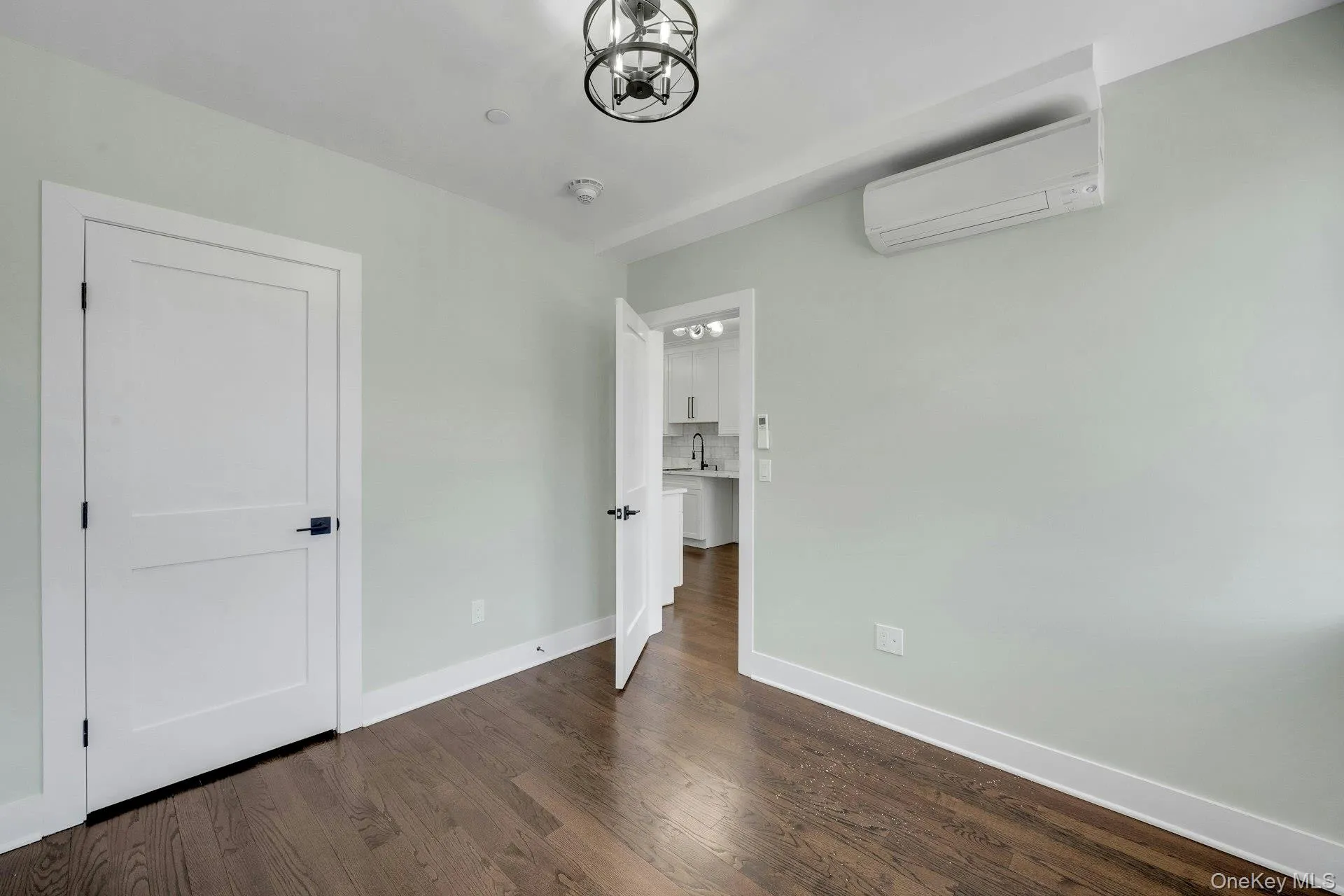 74 Nelson Avenue, Harrison, NY, 2 Bedrooms Bedrooms, 5 Rooms Rooms,1 BathroomBathrooms,Residential Lease,For Rent,Nelson,0,958140 74 Nelson Avenue, Harrison, NY, 2 Bedrooms Bedrooms, 5 Rooms Rooms,1 BathroomBathrooms,Residential Lease,For Rent,Nelson,0,958140