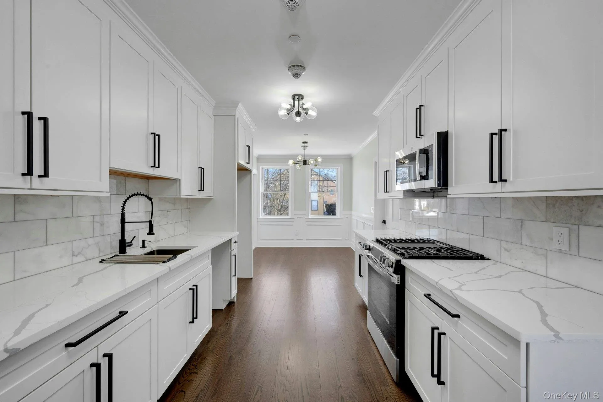 74 Nelson Avenue, Harrison, NY, 2 Bedrooms Bedrooms, 5 Rooms Rooms,1 BathroomBathrooms,Residential Lease,For Rent,Nelson,0,958140 74 Nelson Avenue, Harrison, NY, 2 Bedrooms Bedrooms, 5 Rooms Rooms,1 BathroomBathrooms,Residential Lease,For Rent,Nelson,0,958140