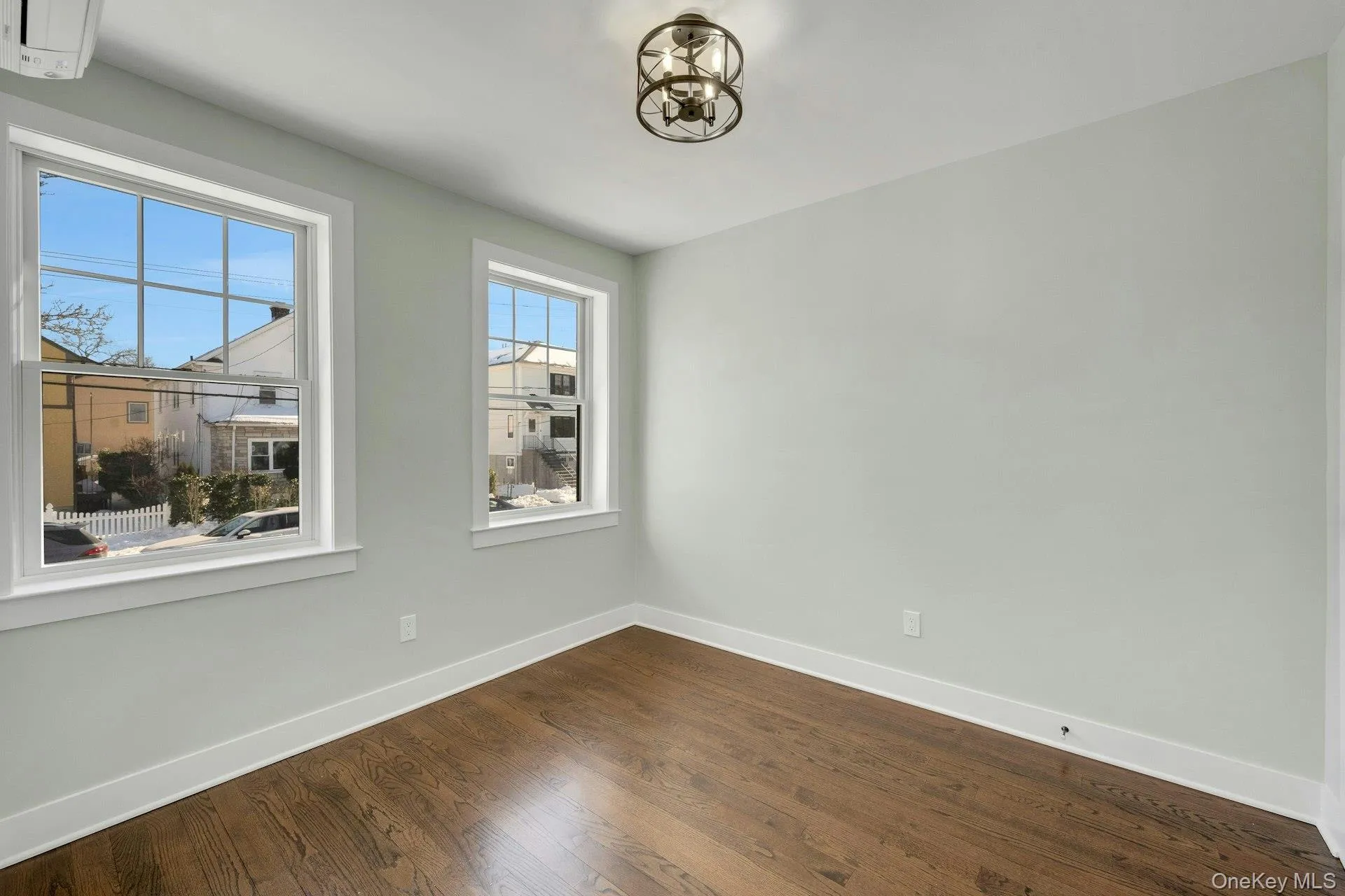 74 Nelson Avenue, Harrison, NY, 2 Bedrooms Bedrooms, 5 Rooms Rooms,1 BathroomBathrooms,Residential Lease,For Rent,Nelson,0,958140 74 Nelson Avenue, Harrison, NY, 2 Bedrooms Bedrooms, 5 Rooms Rooms,1 BathroomBathrooms,Residential Lease,For Rent,Nelson,0,958140