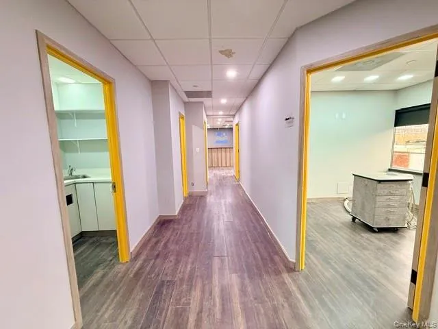 3 School Street, Glen Cove, NY, ,Commercial Lease,For Rent,School,0,958187 3 School Street, Glen Cove, NY, ,Commercial Lease,For Rent,School,0,958187