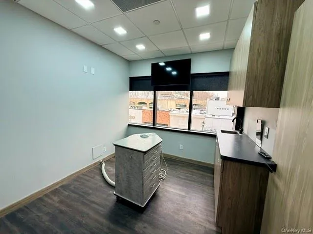 Operatory/Office Operatory/Office