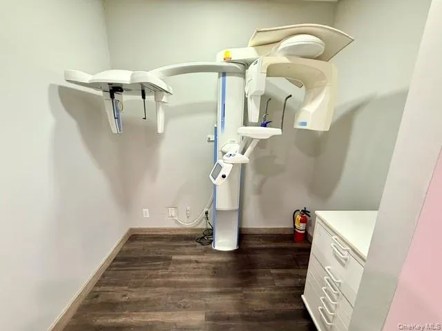 3 School Street, Glen Cove, NY, ,Commercial Lease,For Rent,School,0,958187 3 School Street, Glen Cove, NY, ,Commercial Lease,For Rent,School,0,958187