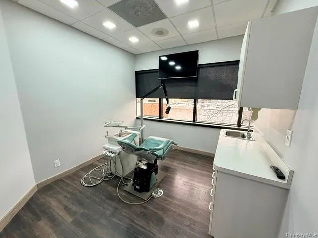 Operatory/Office Operatory/Office