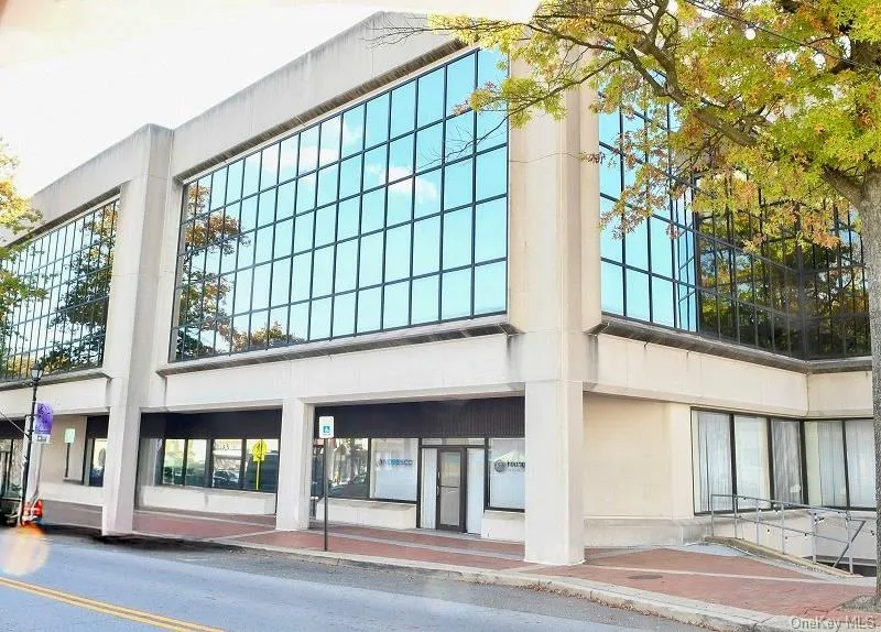 3 School Street, Glen Cove, NY, ,Commercial Lease,For Rent,School,0,958187 3 School Street, Glen Cove, NY, ,Commercial Lease,For Rent,School,0,958187