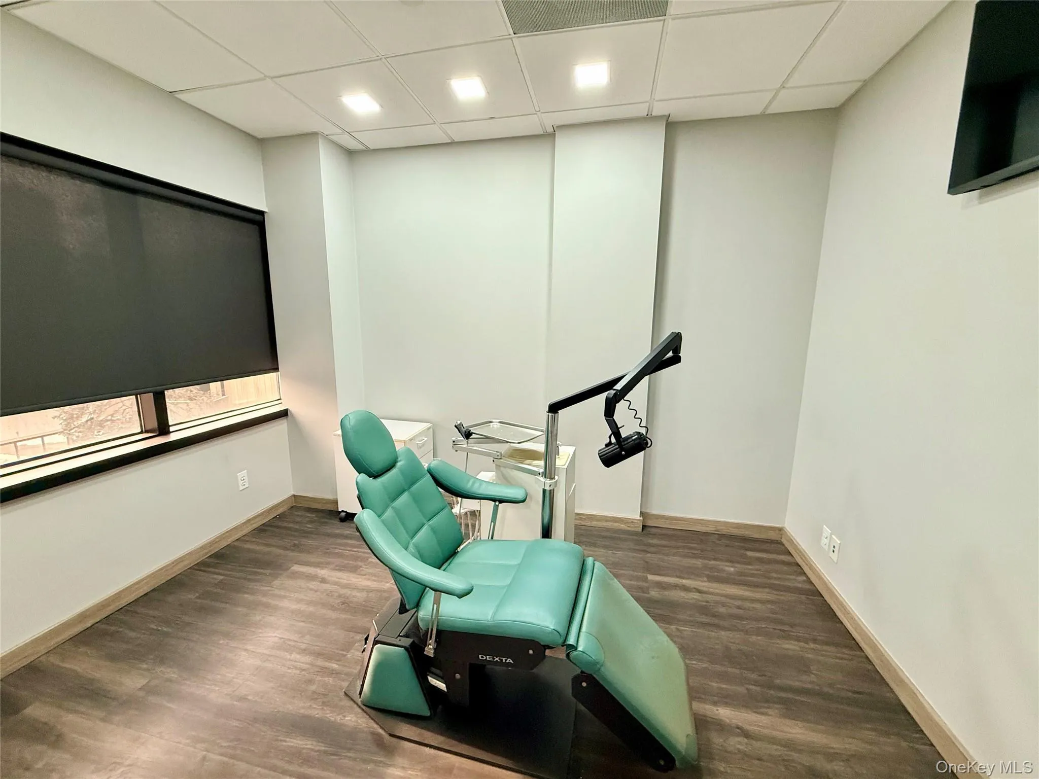 Operatory/Office Operatory/Office