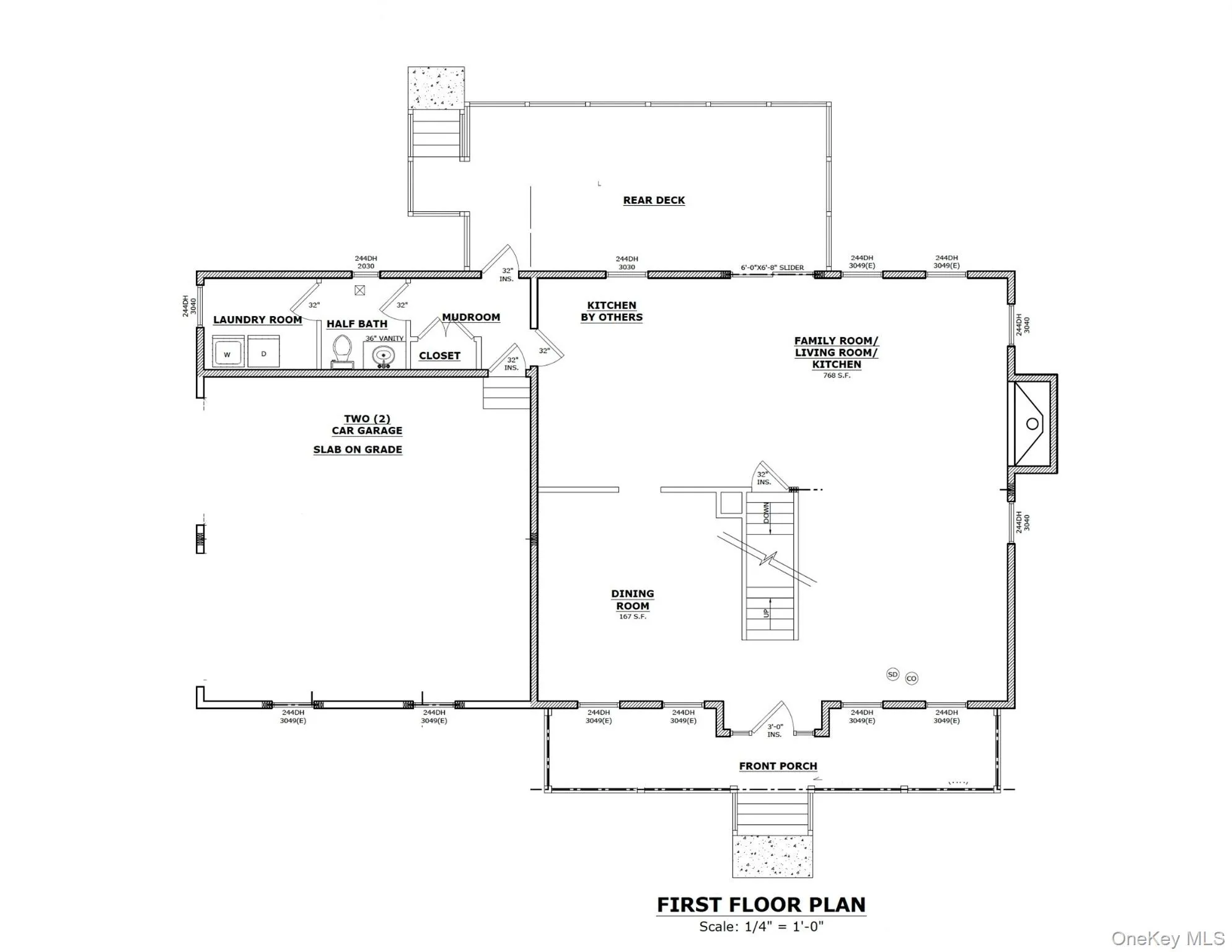 64 Bethlehem Road, New Windsor, NY, 4 Bedrooms Bedrooms, 11 Rooms Rooms,2 BathroomsBathrooms,Residential Sale,For Rent,Bethlehem,0,958193 64 Bethlehem Road, New Windsor, NY, 4 Bedrooms Bedrooms, 11 Rooms Rooms,2 BathroomsBathrooms,Residential Sale,For Rent,Bethlehem,0,958193