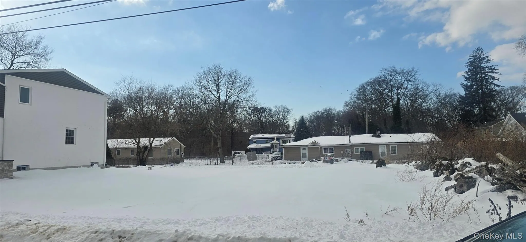40 Spruce Street, Babylon, NY, ,Land,For Rent,Spruce,0,958203 40 Spruce Street, Babylon, NY, ,Land,For Rent,Spruce,0,958203