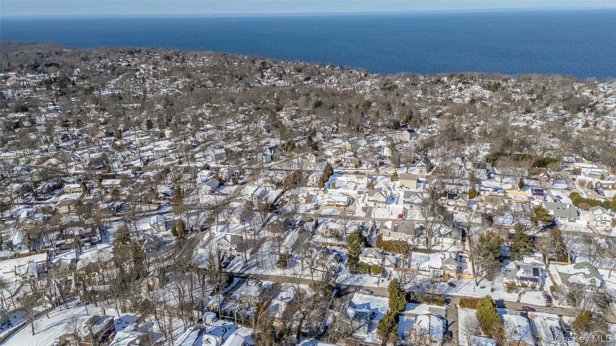 40 Hawthorne Road, Brookhaven, NY, 2 Bedrooms Bedrooms, 6 Rooms Rooms,1 BathroomBathrooms,Residential,For Rent,Hawthorne,0,958235 40 Hawthorne Road, Brookhaven, NY, 2 Bedrooms Bedrooms, 6 Rooms Rooms,1 BathroomBathrooms,Residential,For Rent,Hawthorne,0,958235