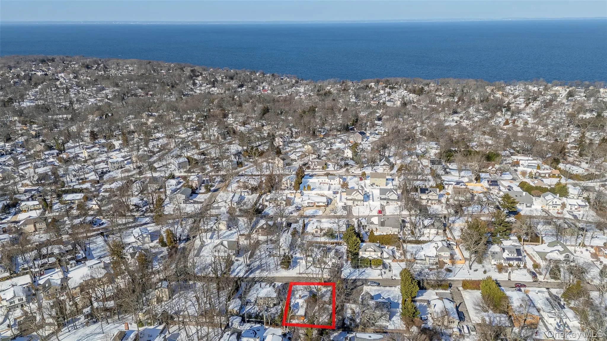 40 Hawthorne Road, Brookhaven, NY, 2 Bedrooms Bedrooms, 6 Rooms Rooms,1 BathroomBathrooms,Residential,For Rent,Hawthorne,0,958235 40 Hawthorne Road, Brookhaven, NY, 2 Bedrooms Bedrooms, 6 Rooms Rooms,1 BathroomBathrooms,Residential,For Rent,Hawthorne,0,958235
