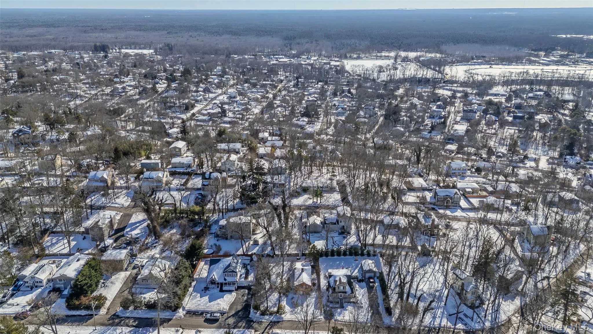 40 Hawthorne Road, Brookhaven, NY, 2 Bedrooms Bedrooms, 6 Rooms Rooms,1 BathroomBathrooms,Residential,For Rent,Hawthorne,0,958235 40 Hawthorne Road, Brookhaven, NY, 2 Bedrooms Bedrooms, 6 Rooms Rooms,1 BathroomBathrooms,Residential,For Rent,Hawthorne,0,958235