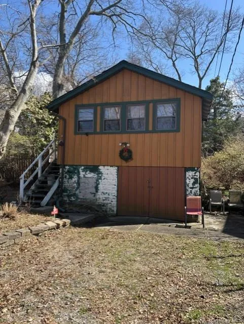 40 Hawthorne Road, Brookhaven, NY, 2 Bedrooms Bedrooms, 6 Rooms Rooms,1 BathroomBathrooms,Residential,For Rent,Hawthorne,0,958235 40 Hawthorne Road, Brookhaven, NY, 2 Bedrooms Bedrooms, 6 Rooms Rooms,1 BathroomBathrooms,Residential,For Rent,Hawthorne,0,958235