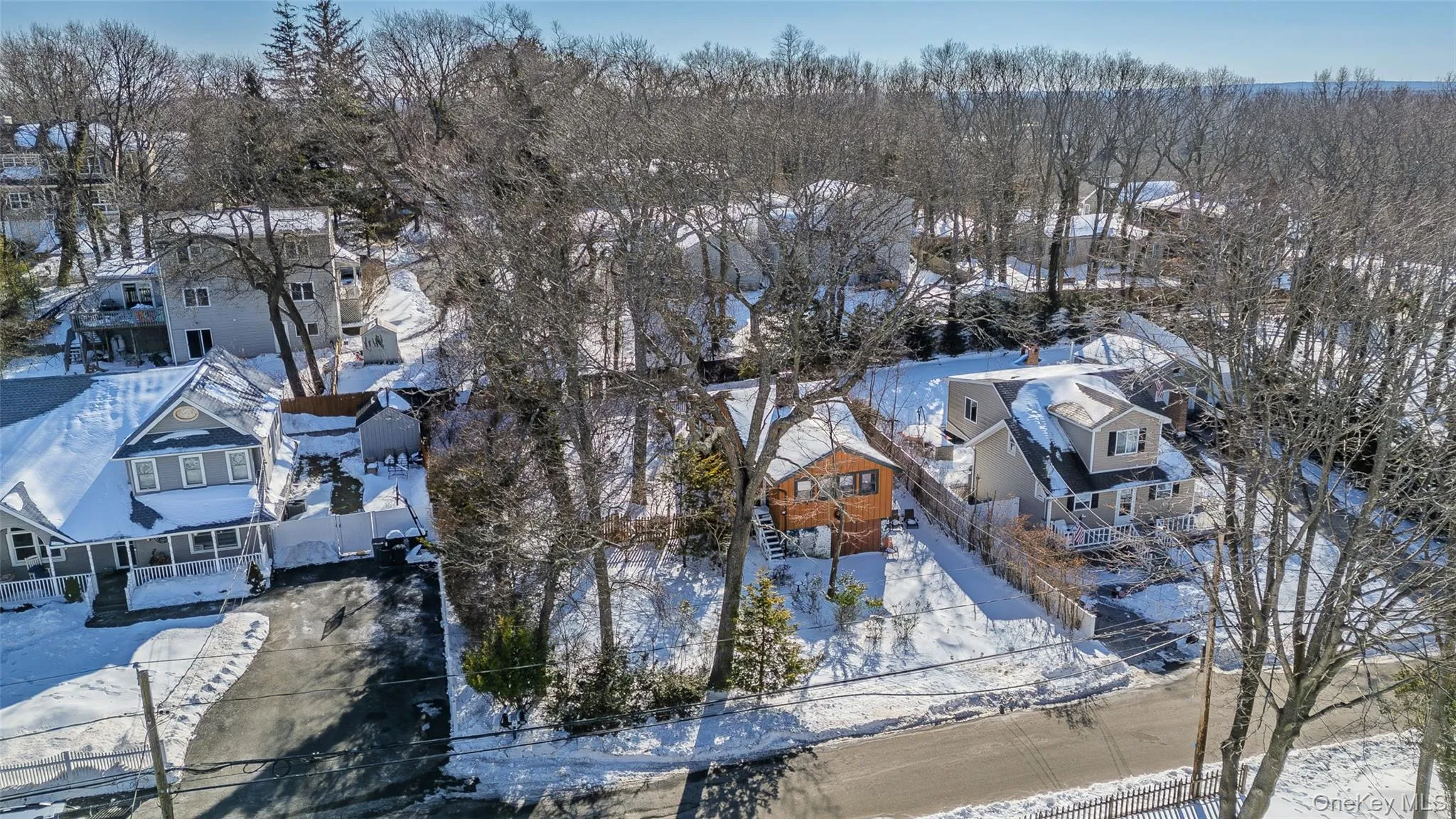 40 Hawthorne Road, Brookhaven, NY, 2 Bedrooms Bedrooms, 6 Rooms Rooms,1 BathroomBathrooms,Residential,For Rent,Hawthorne,0,958235 40 Hawthorne Road, Brookhaven, NY, 2 Bedrooms Bedrooms, 6 Rooms Rooms,1 BathroomBathrooms,Residential,For Rent,Hawthorne,0,958235