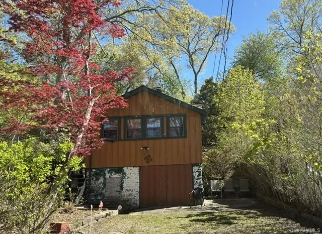 40 Hawthorne Road, Brookhaven, NY, 2 Bedrooms Bedrooms, 6 Rooms Rooms,1 BathroomBathrooms,Residential,For Rent,Hawthorne,0,958235 40 Hawthorne Road, Brookhaven, NY, 2 Bedrooms Bedrooms, 6 Rooms Rooms,1 BathroomBathrooms,Residential,For Rent,Hawthorne,0,958235