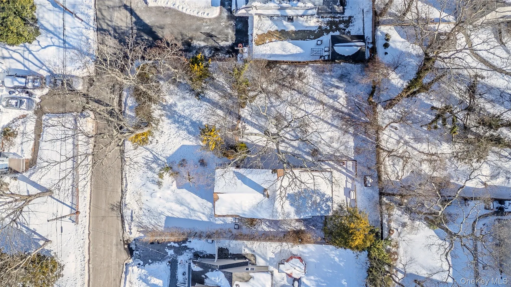 40 Hawthorne Road, Brookhaven, NY, 2 Bedrooms Bedrooms, 6 Rooms Rooms,1 BathroomBathrooms,Residential,For Rent,Hawthorne,0,958235 40 Hawthorne Road, Brookhaven, NY, 2 Bedrooms Bedrooms, 6 Rooms Rooms,1 BathroomBathrooms,Residential,For Rent,Hawthorne,0,958235