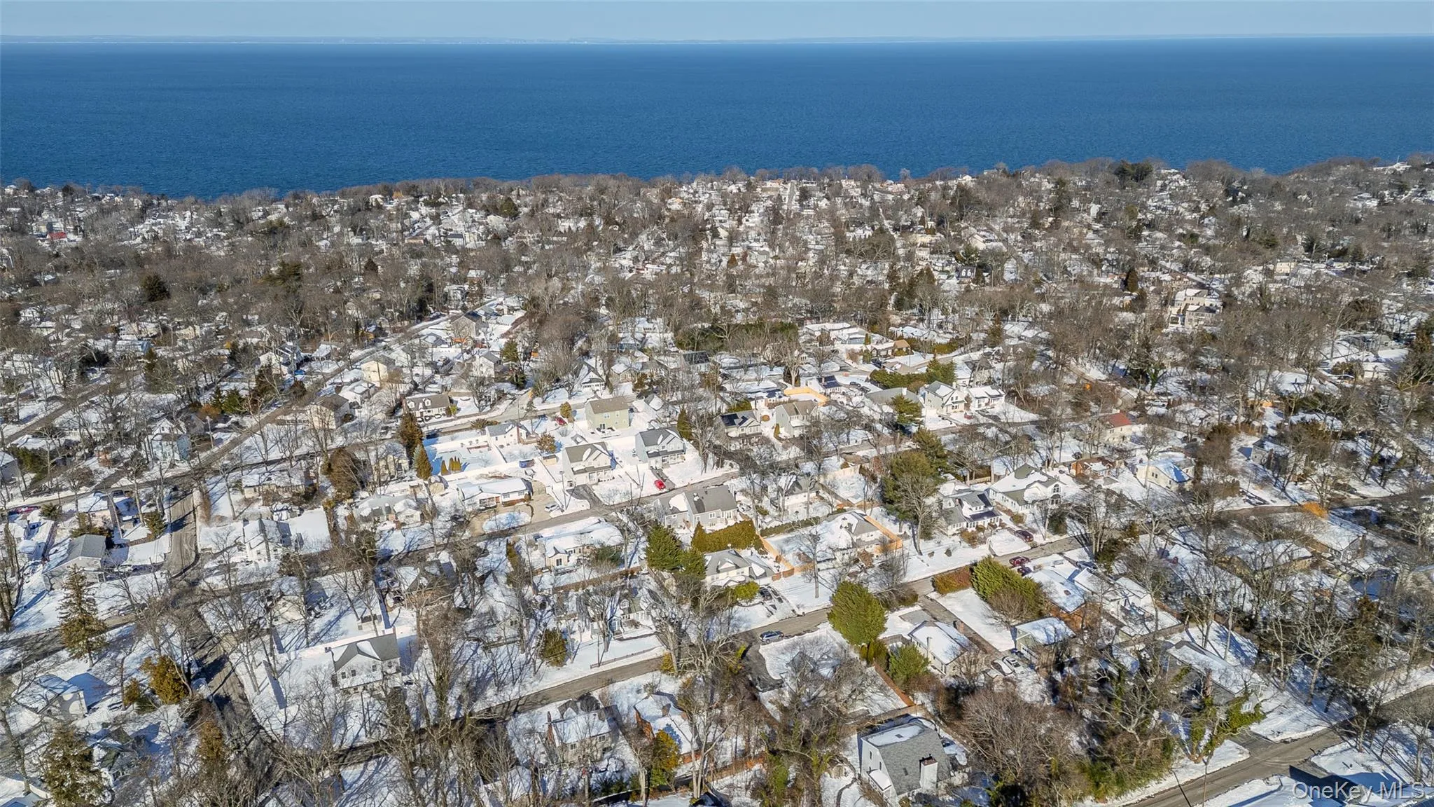 40 Hawthorne Road, Brookhaven, NY, 2 Bedrooms Bedrooms, 6 Rooms Rooms,1 BathroomBathrooms,Residential,For Rent,Hawthorne,0,958235 40 Hawthorne Road, Brookhaven, NY, 2 Bedrooms Bedrooms, 6 Rooms Rooms,1 BathroomBathrooms,Residential,For Rent,Hawthorne,0,958235