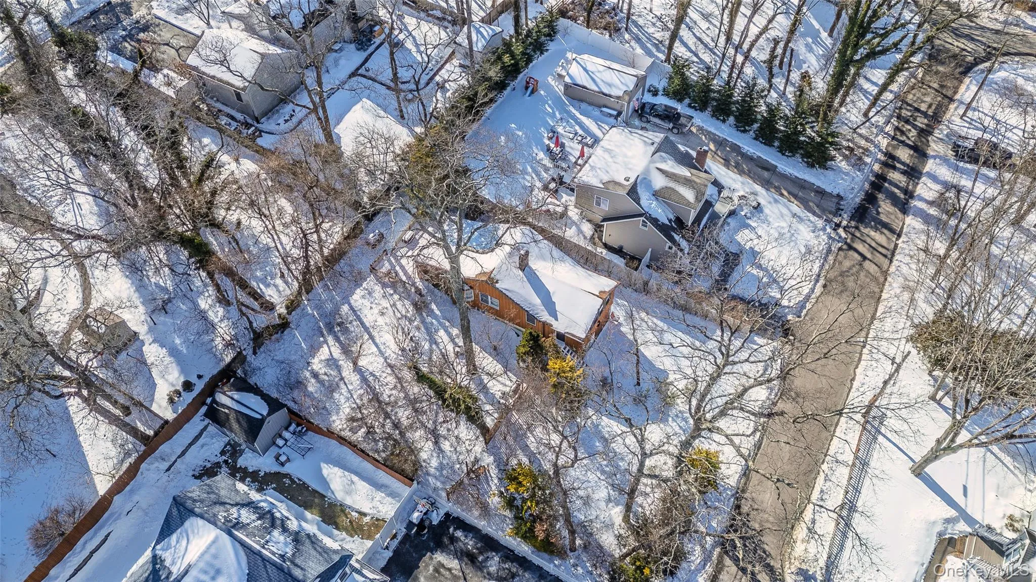 40 Hawthorne Road, Brookhaven, NY, 2 Bedrooms Bedrooms, 6 Rooms Rooms,1 BathroomBathrooms,Residential,For Rent,Hawthorne,0,958235 40 Hawthorne Road, Brookhaven, NY, 2 Bedrooms Bedrooms, 6 Rooms Rooms,1 BathroomBathrooms,Residential,For Rent,Hawthorne,0,958235