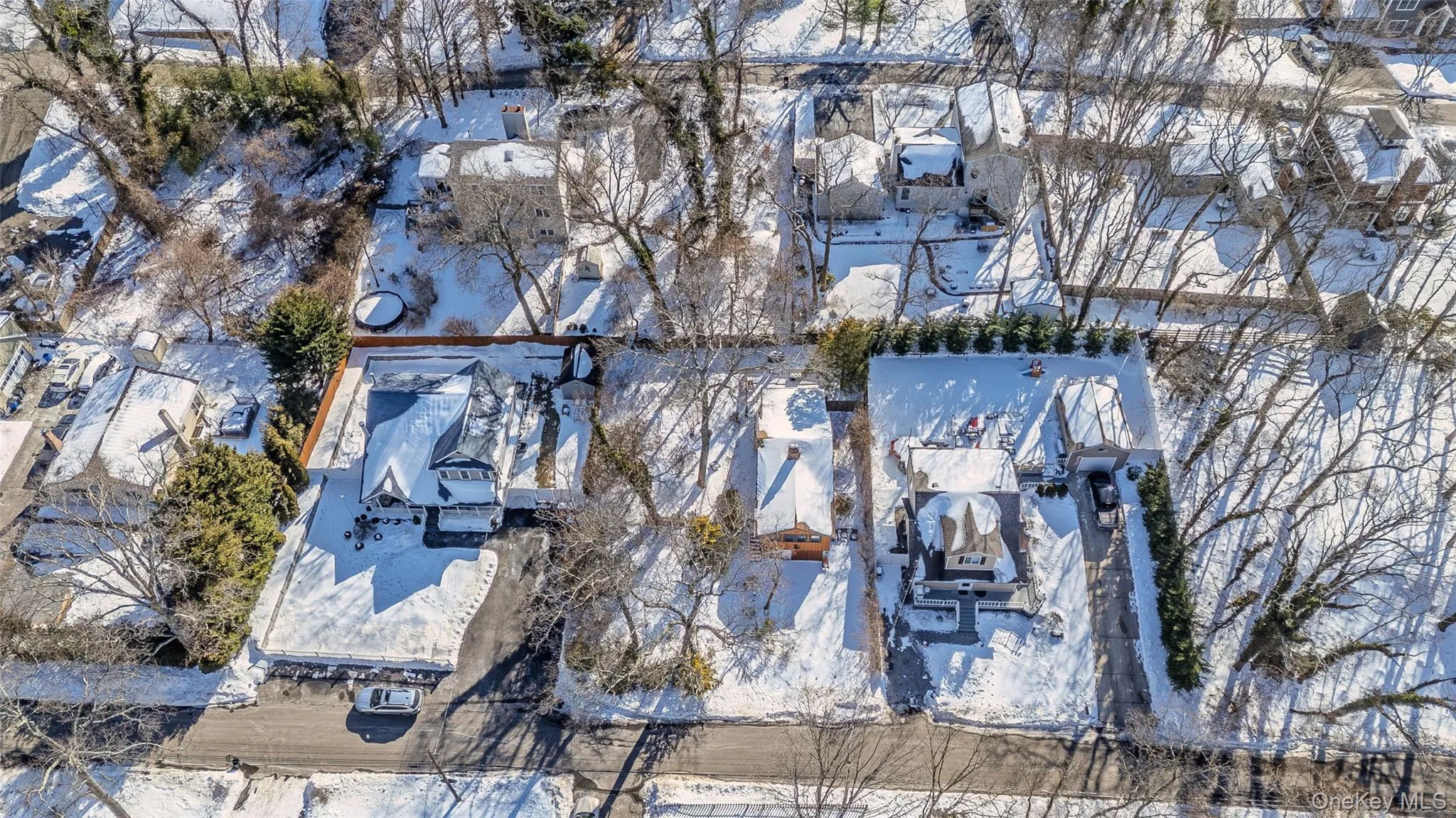 40 Hawthorne Road, Brookhaven, NY, 2 Bedrooms Bedrooms, 6 Rooms Rooms,1 BathroomBathrooms,Residential,For Rent,Hawthorne,0,958235 40 Hawthorne Road, Brookhaven, NY, 2 Bedrooms Bedrooms, 6 Rooms Rooms,1 BathroomBathrooms,Residential,For Rent,Hawthorne,0,958235