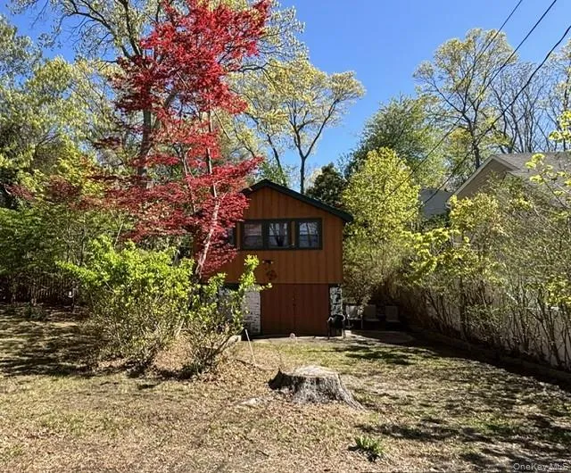 40 Hawthorne Road, Brookhaven, NY, 2 Bedrooms Bedrooms, 6 Rooms Rooms,1 BathroomBathrooms,Residential,For Rent,Hawthorne,0,958235 40 Hawthorne Road, Brookhaven, NY, 2 Bedrooms Bedrooms, 6 Rooms Rooms,1 BathroomBathrooms,Residential,For Rent,Hawthorne,0,958235